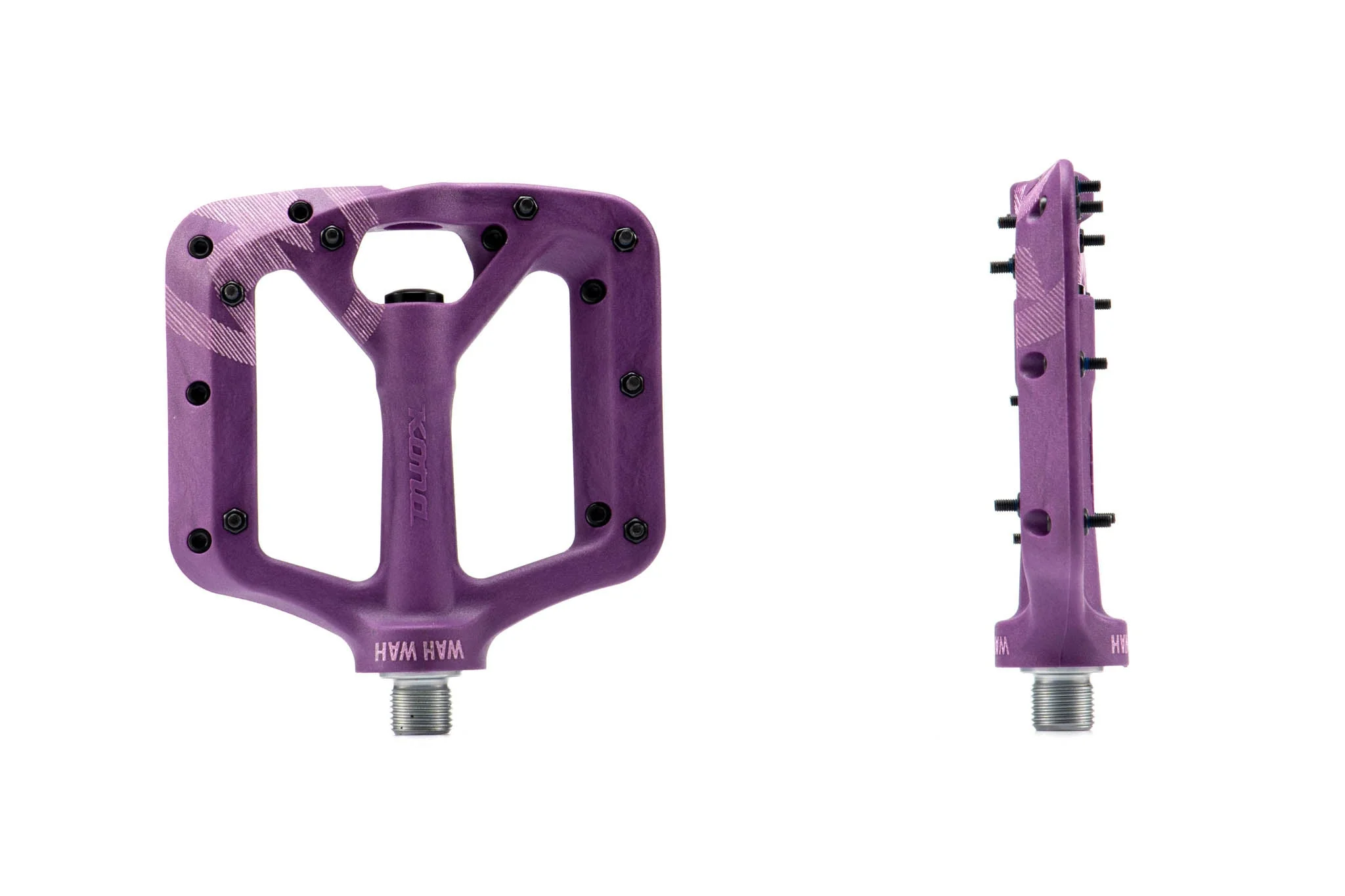 1155-wah-wah-ii-pedal-small-composite-1.webp