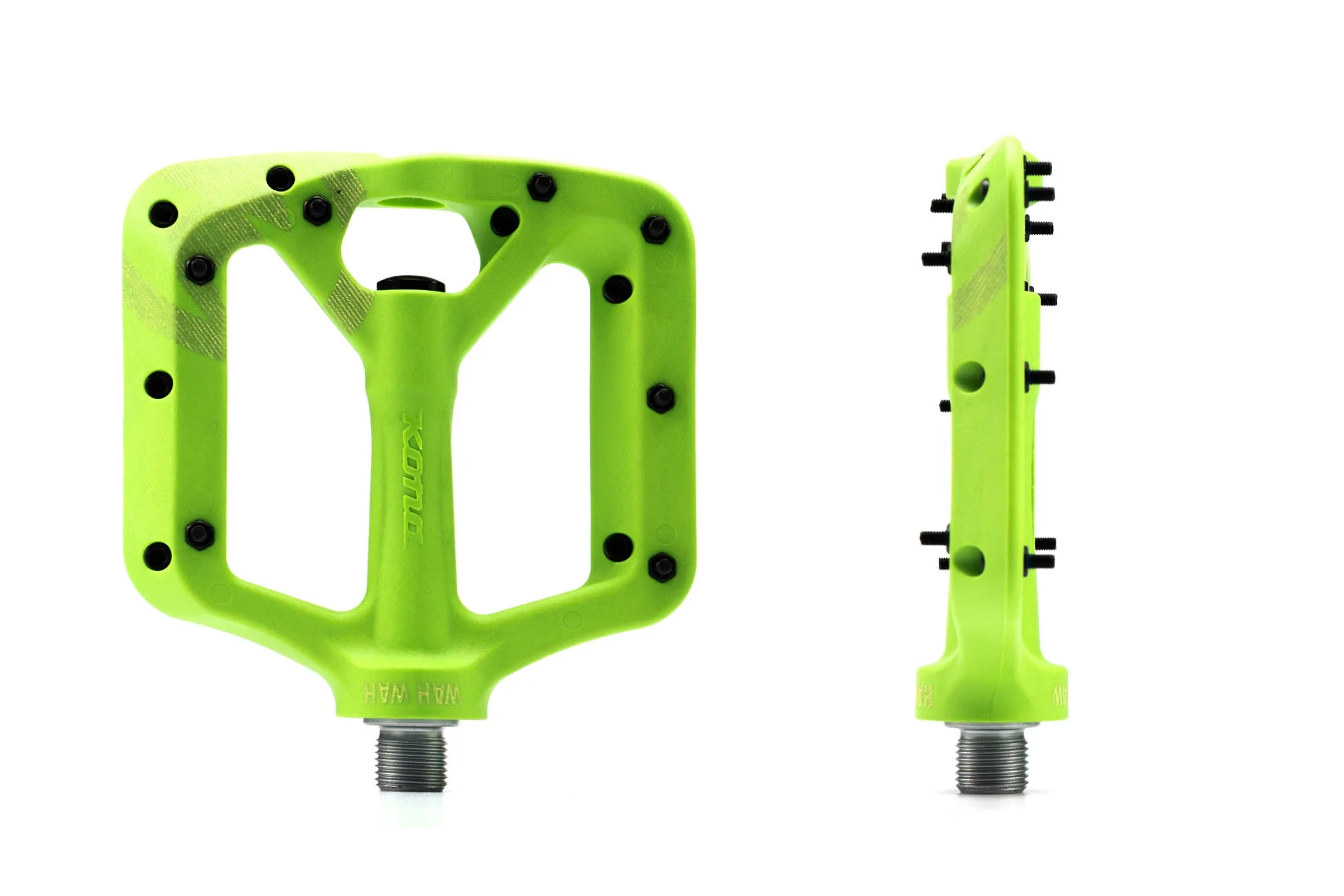 1155-wah-wah-ii-pedal-small-composite-1.webp