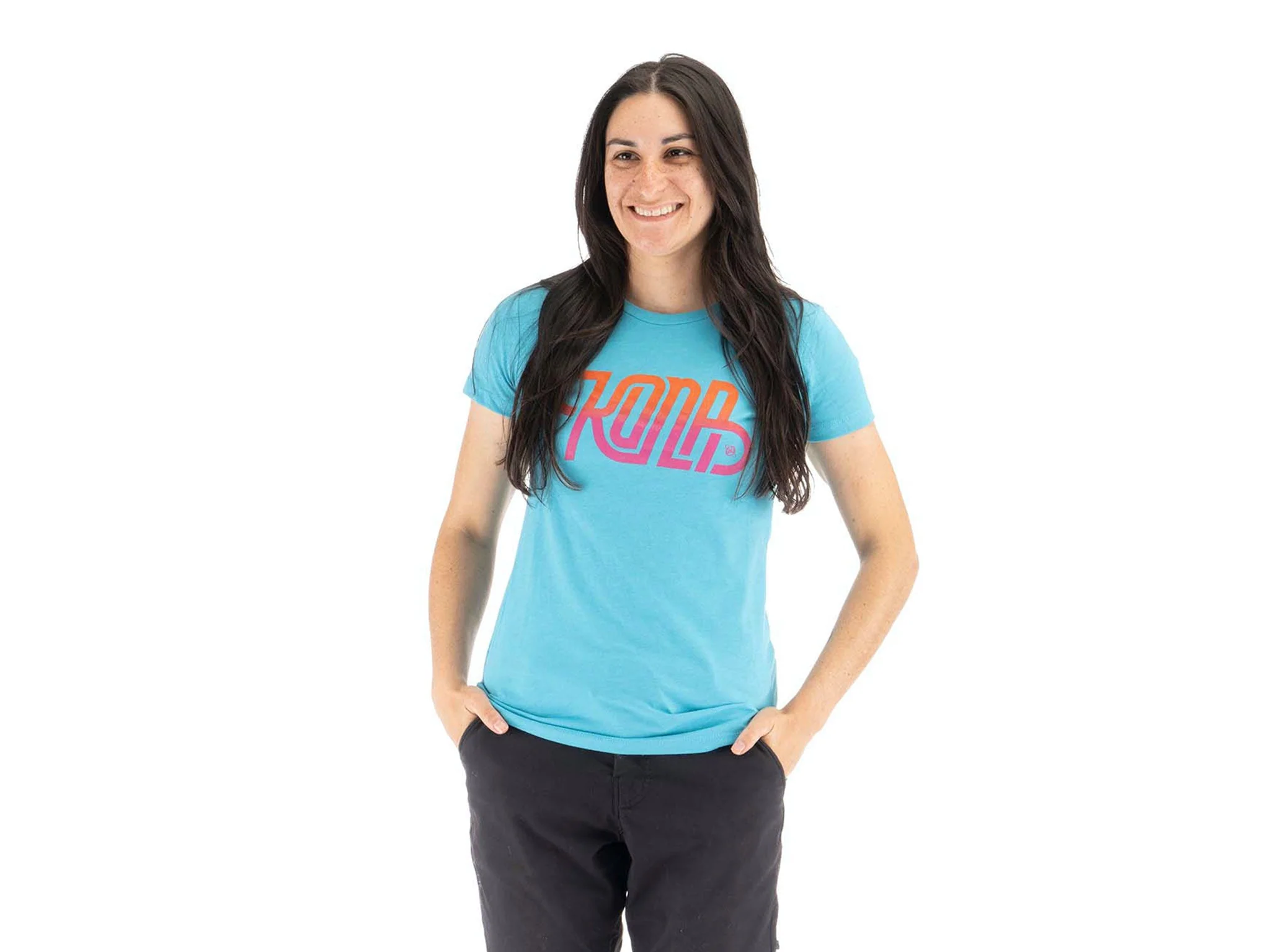 1167-women-s-curly-tee-1.webp