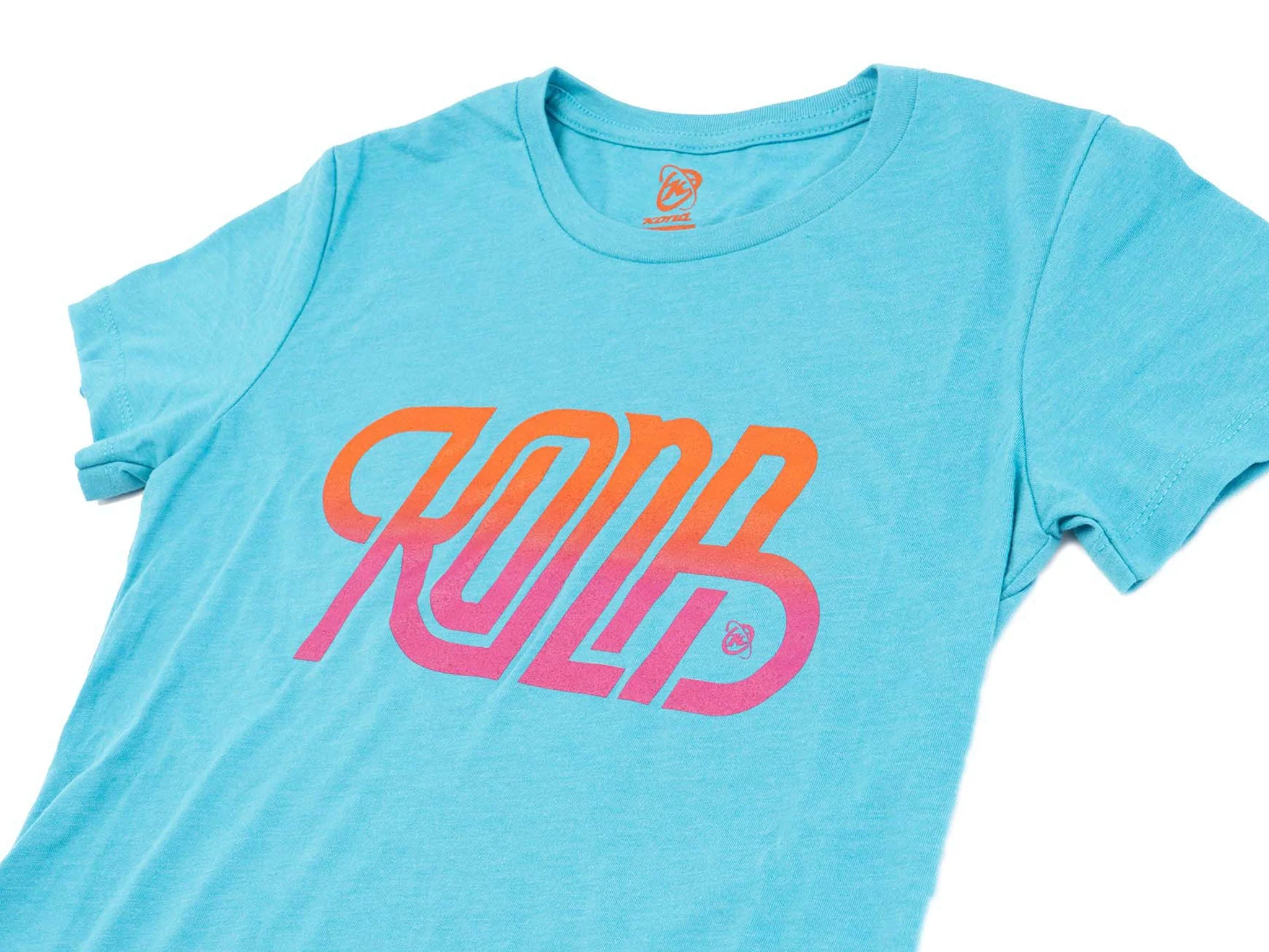 1167-women-s-curly-tee-1.webp