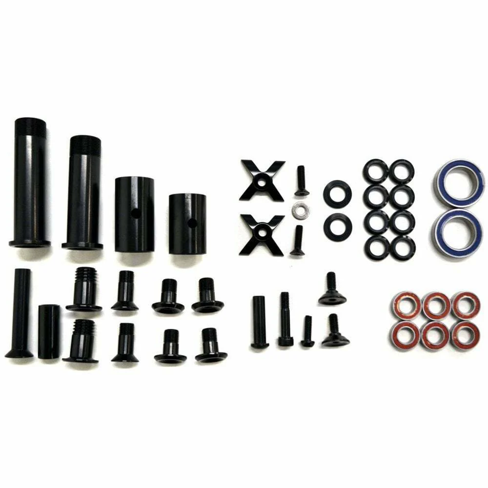 120-bushing-bolt-kit-xc-bushing-rebuild-kit-19-1.webp