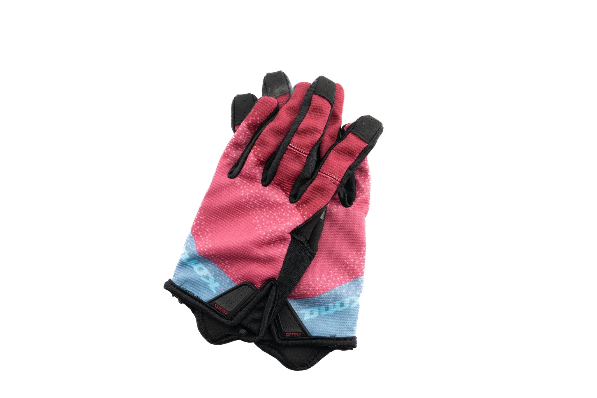 Women's Vista Enduro Gloves