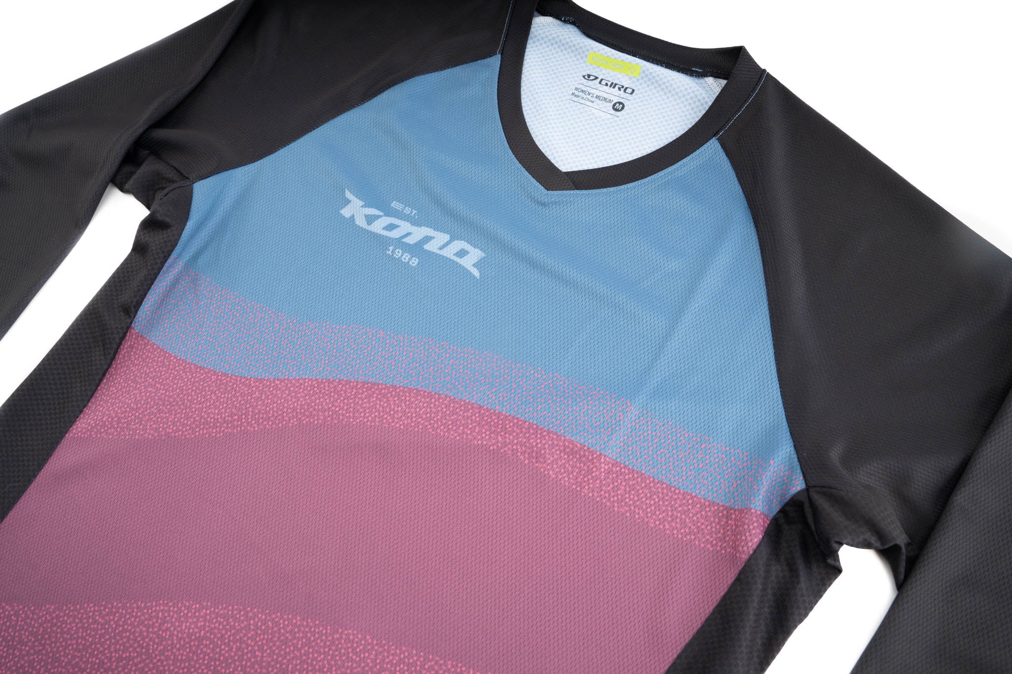 1211-women-s-vista-ls-jersey-1.webp