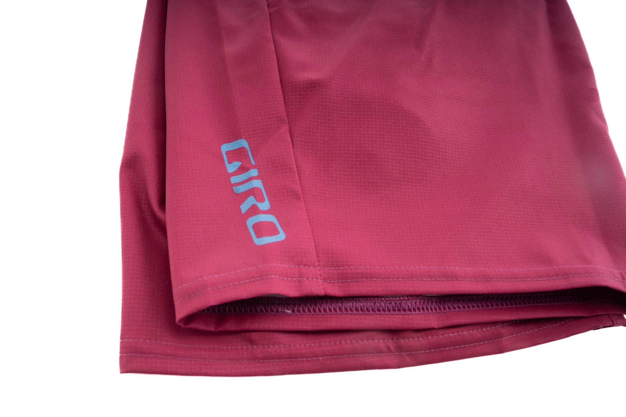 Women's Vista Shorts