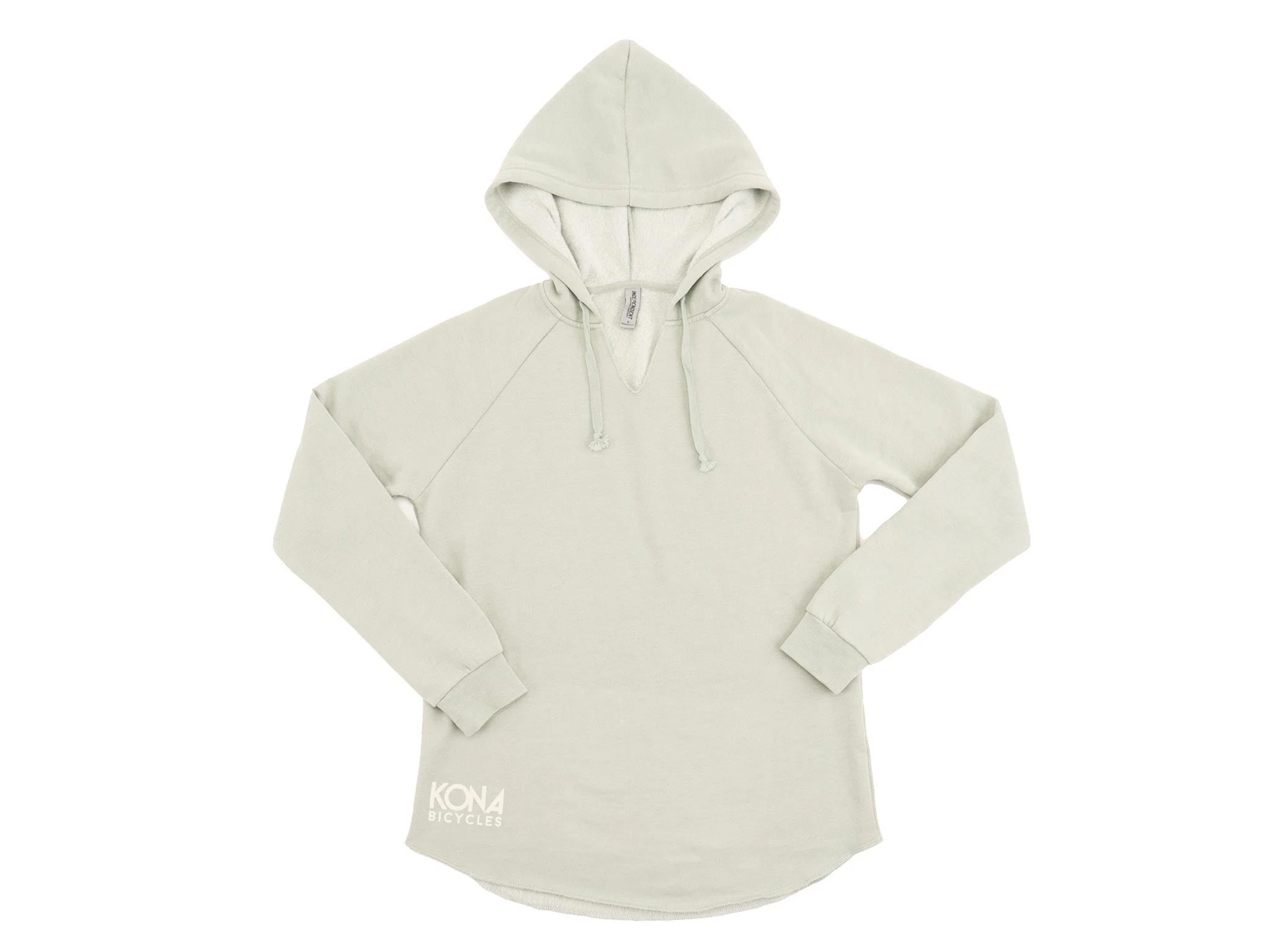 Womenâs Velocipede Hoodie