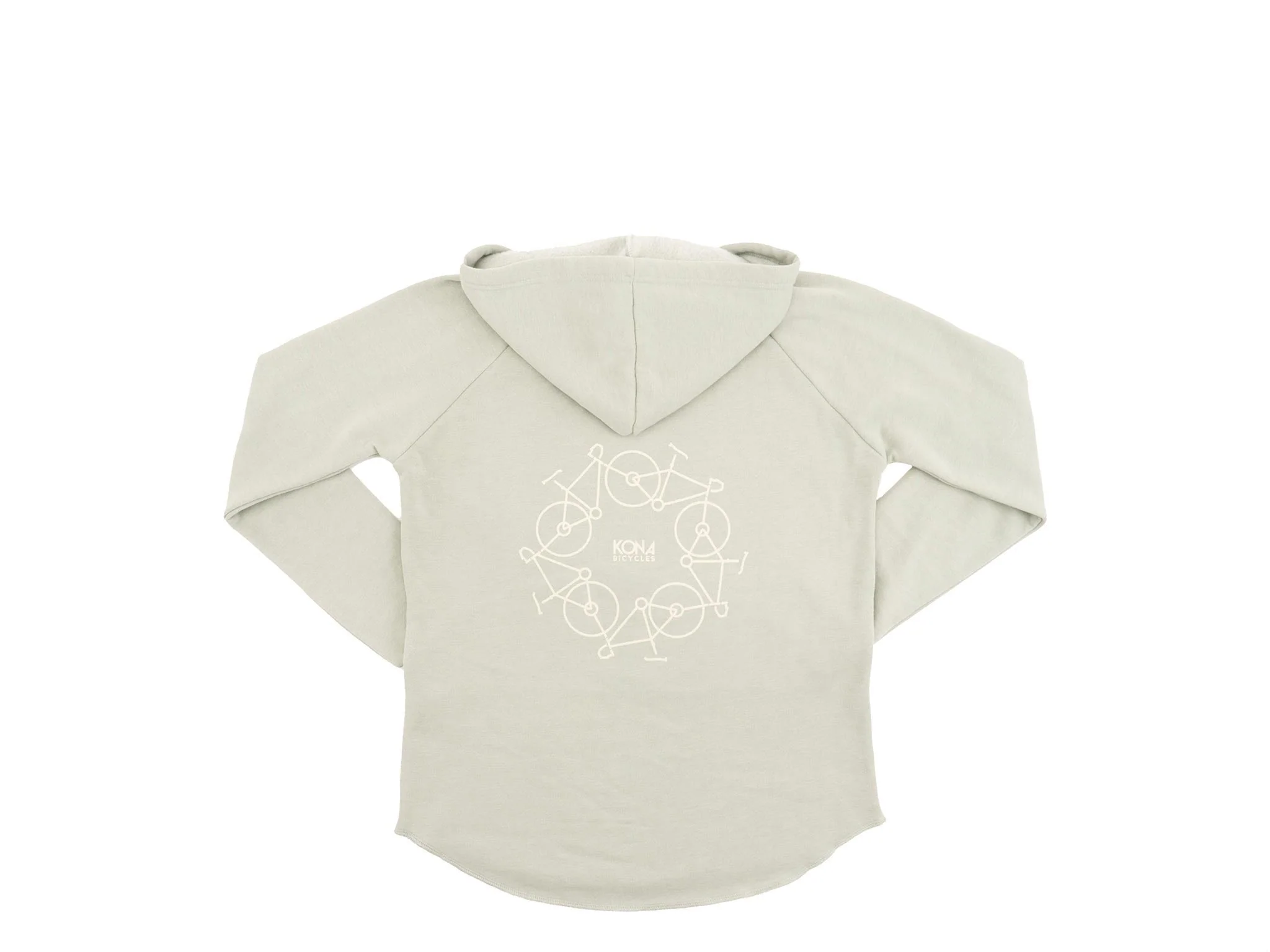 1225-women-s-velocipede-hoodie-1.webp