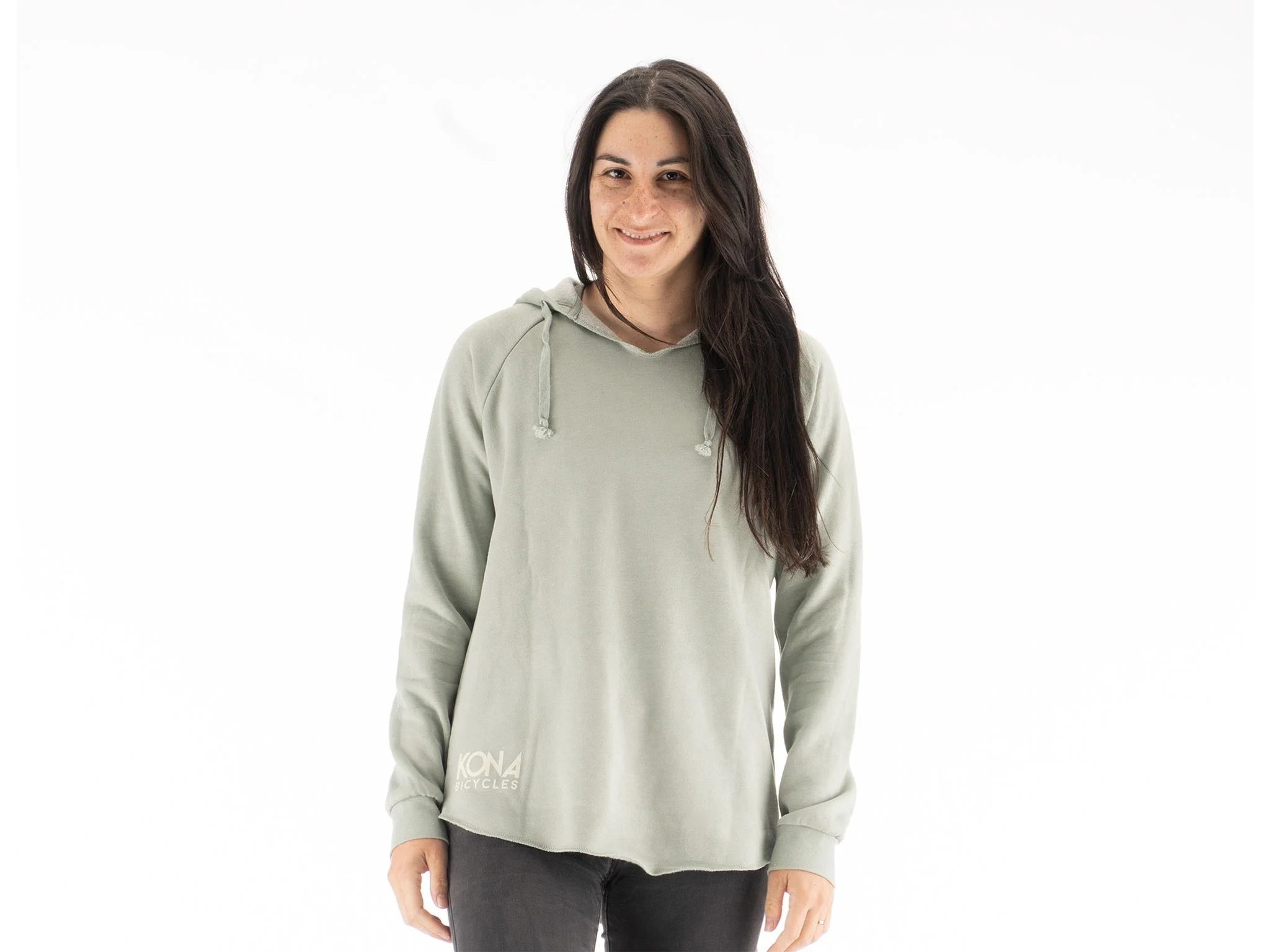 1225-women-s-velocipede-hoodie-1.webp