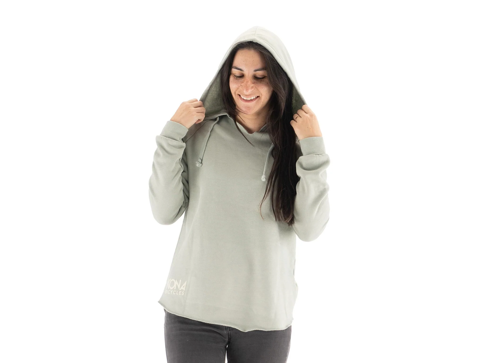 1225-women-s-velocipede-hoodie-1.webp