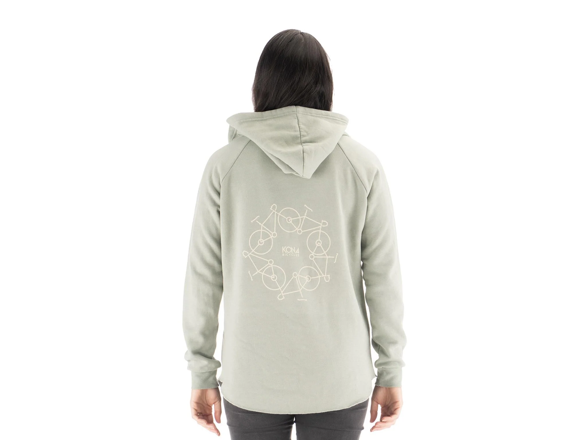 1225-women-s-velocipede-hoodie-1.webp