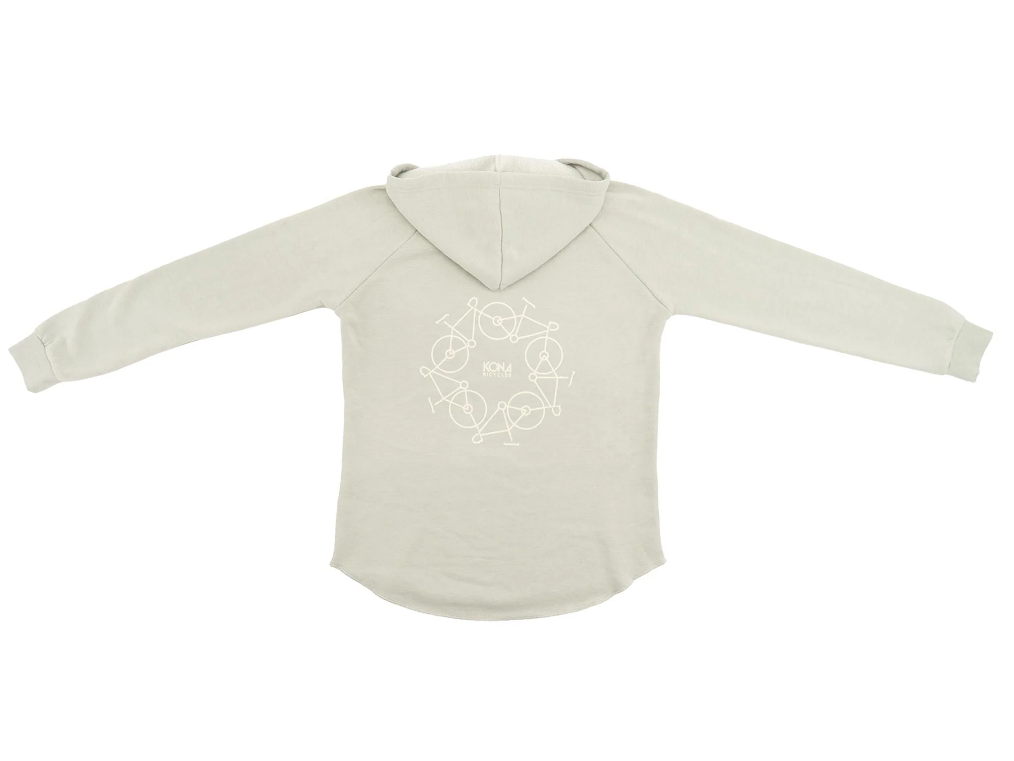 1225-women-s-velocipede-hoodie-1.webp