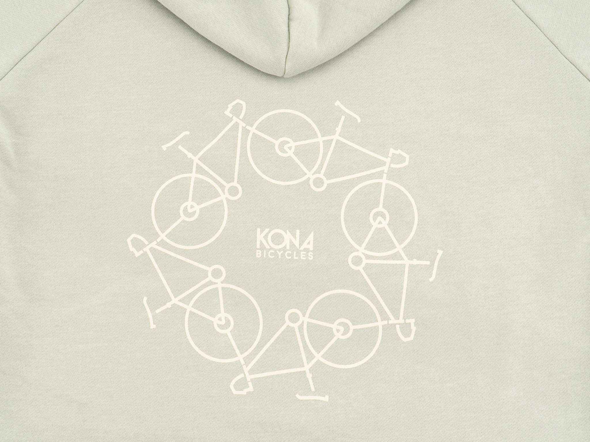 1225-women-s-velocipede-hoodie-1.webp
