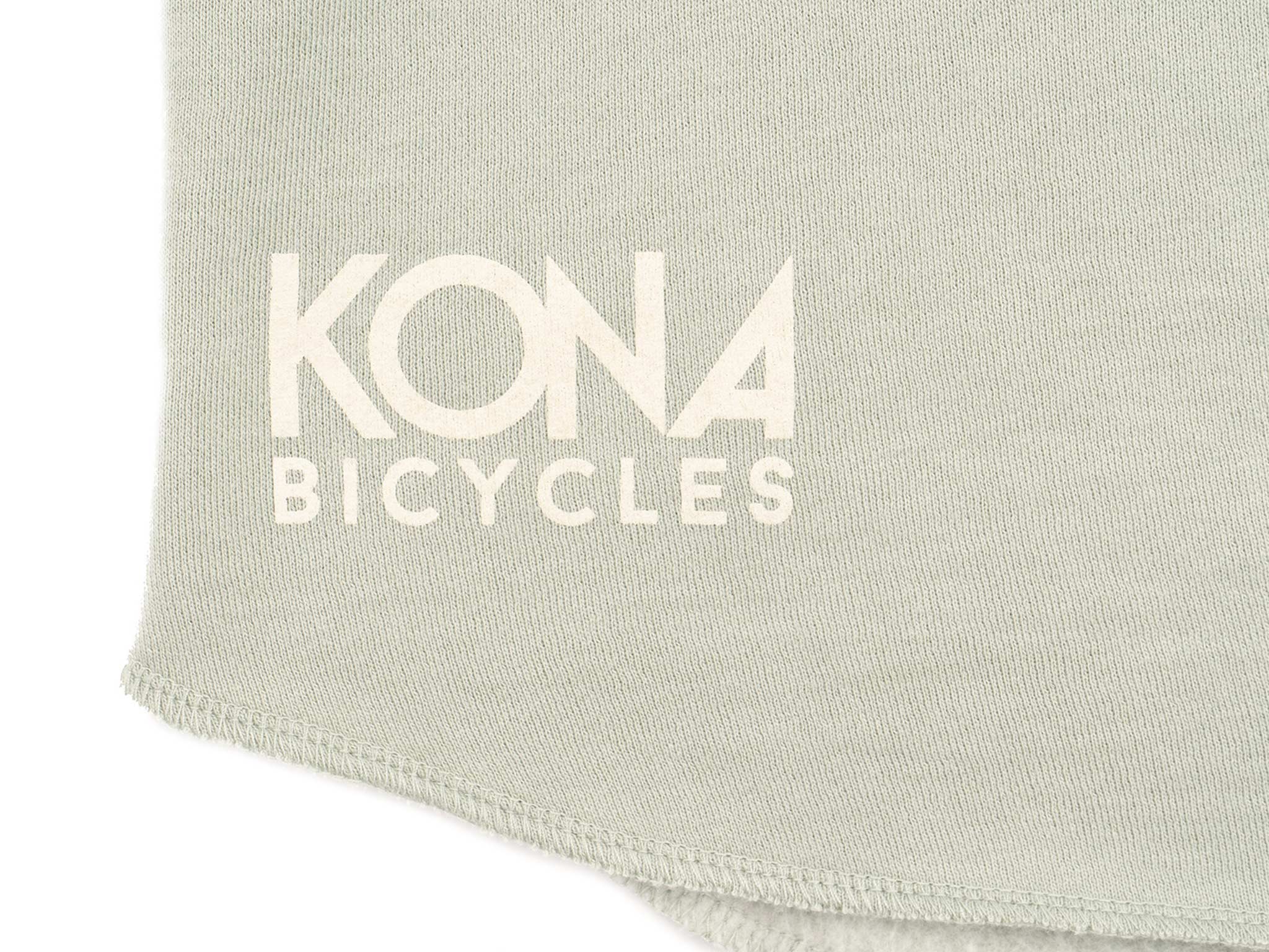 1225-women-s-velocipede-hoodie-1.webp