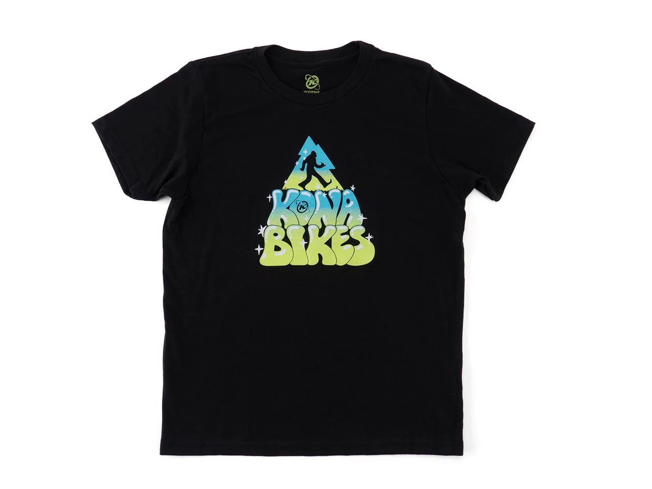 1235-youth-s-groovin-tee-1.webp