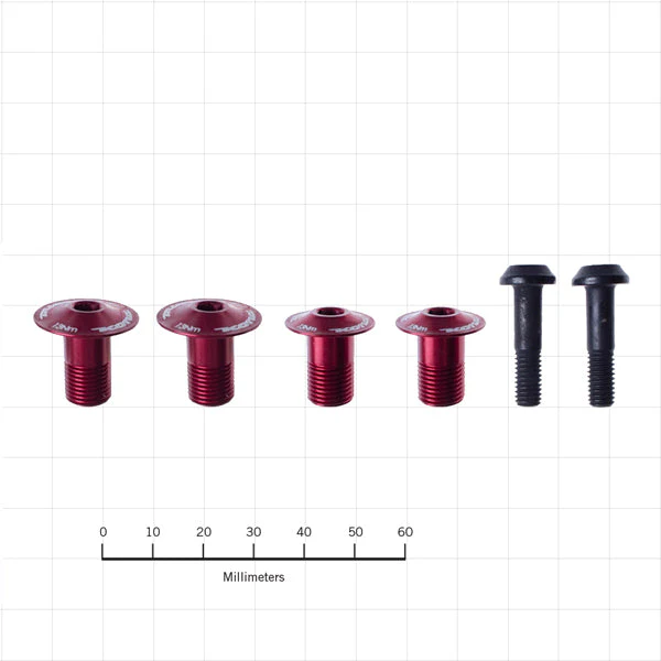 129-bushing-bolt-kits-bolt-kit-1-red–1.webp
