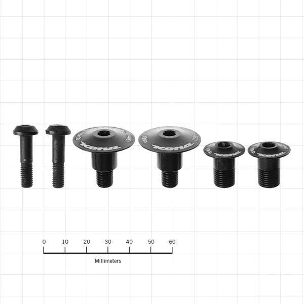 133-bushing-bolt-kits-bolt-kit-3-1.webp