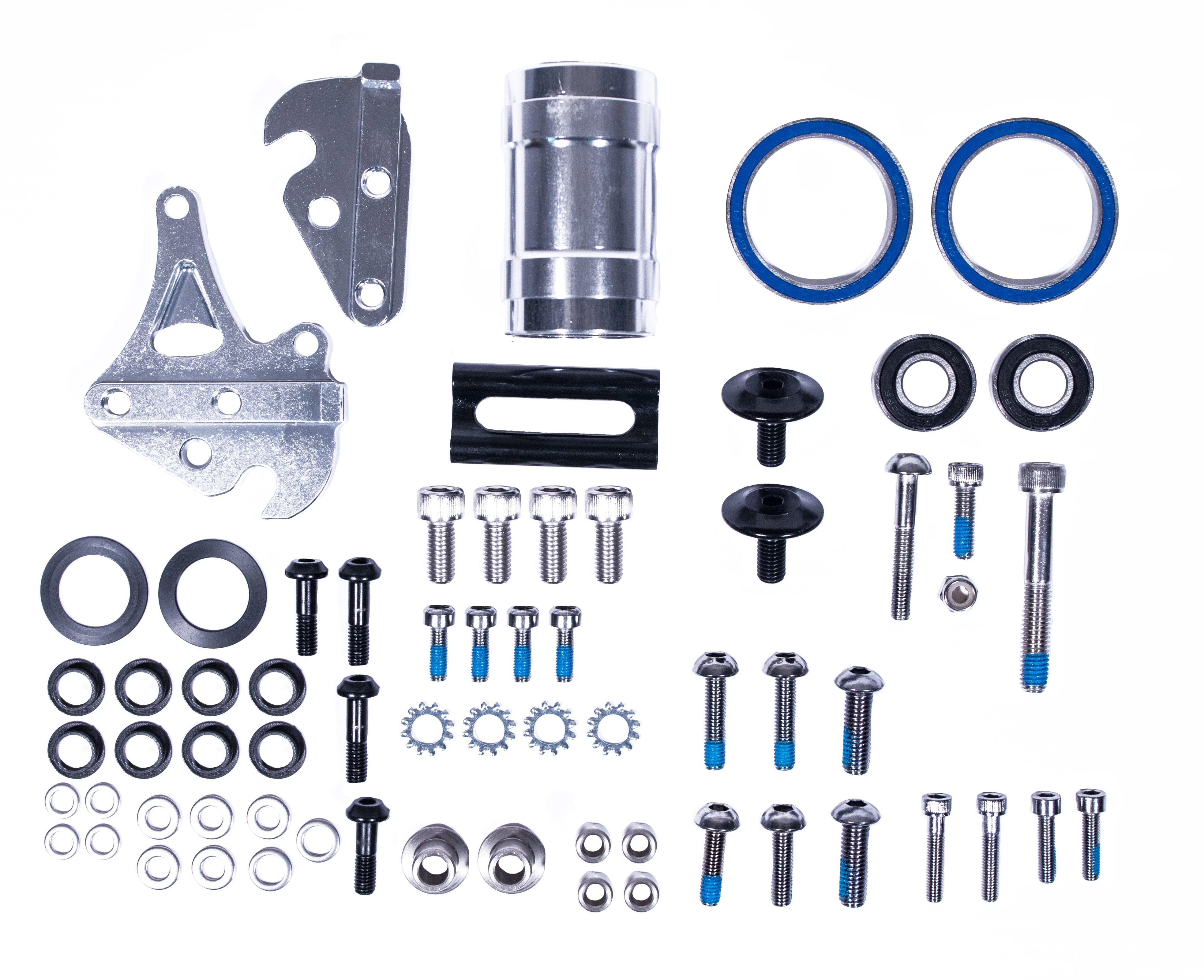 149-bushing-bolt-kits-cross-country-bushing-kit-5-1.webp