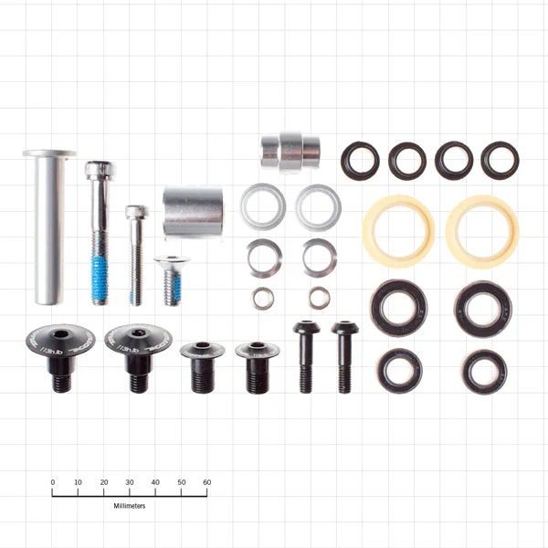 153-bushing-bolt-kits-cross-country-bushing-kit-9-1.webp