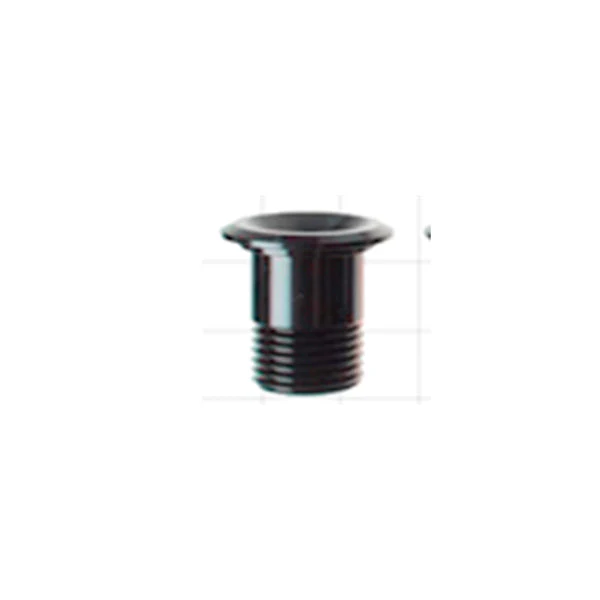 166-bushing-bolt-kits-process-g1-se-lower-shock-bolt-1.webp