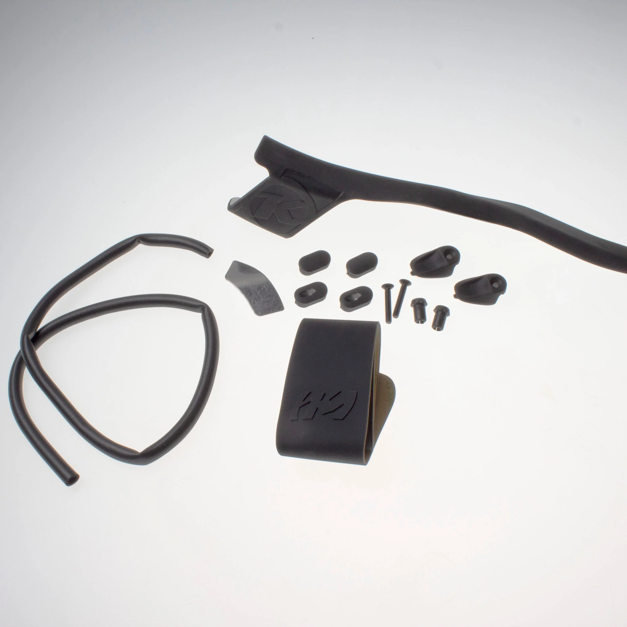 173-cable-guide-frame-protection-hei-hei-cr-cr-dl-29-1.webp