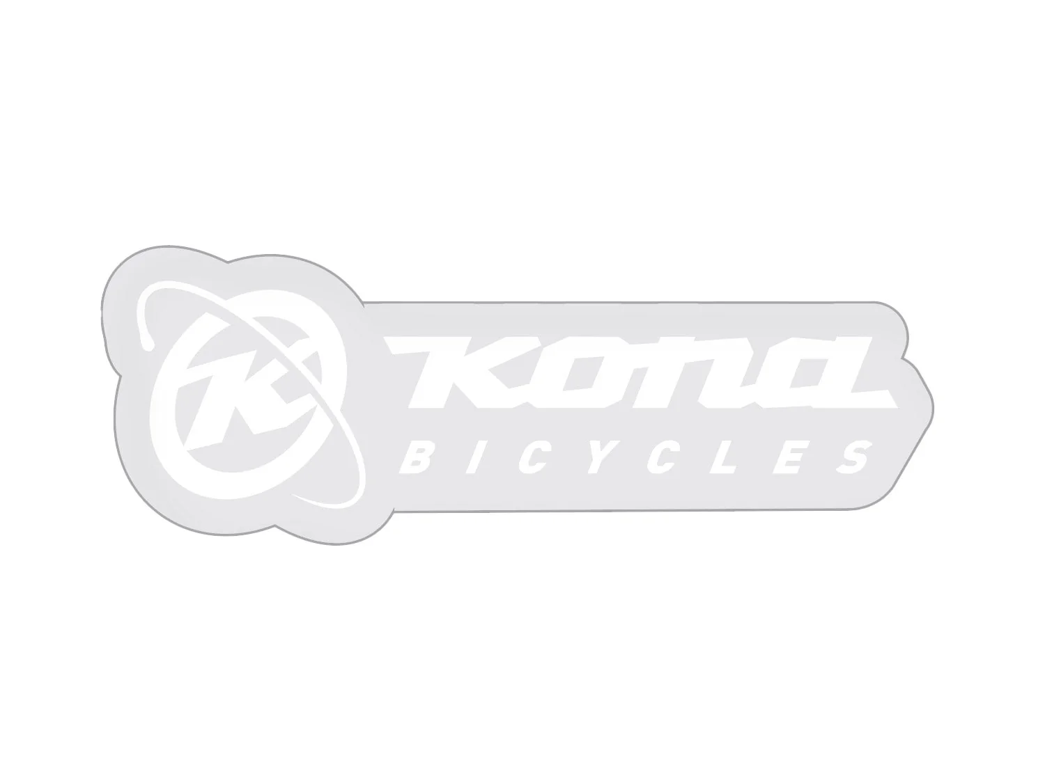 18-kona-brand-wide-sticker-1.webp