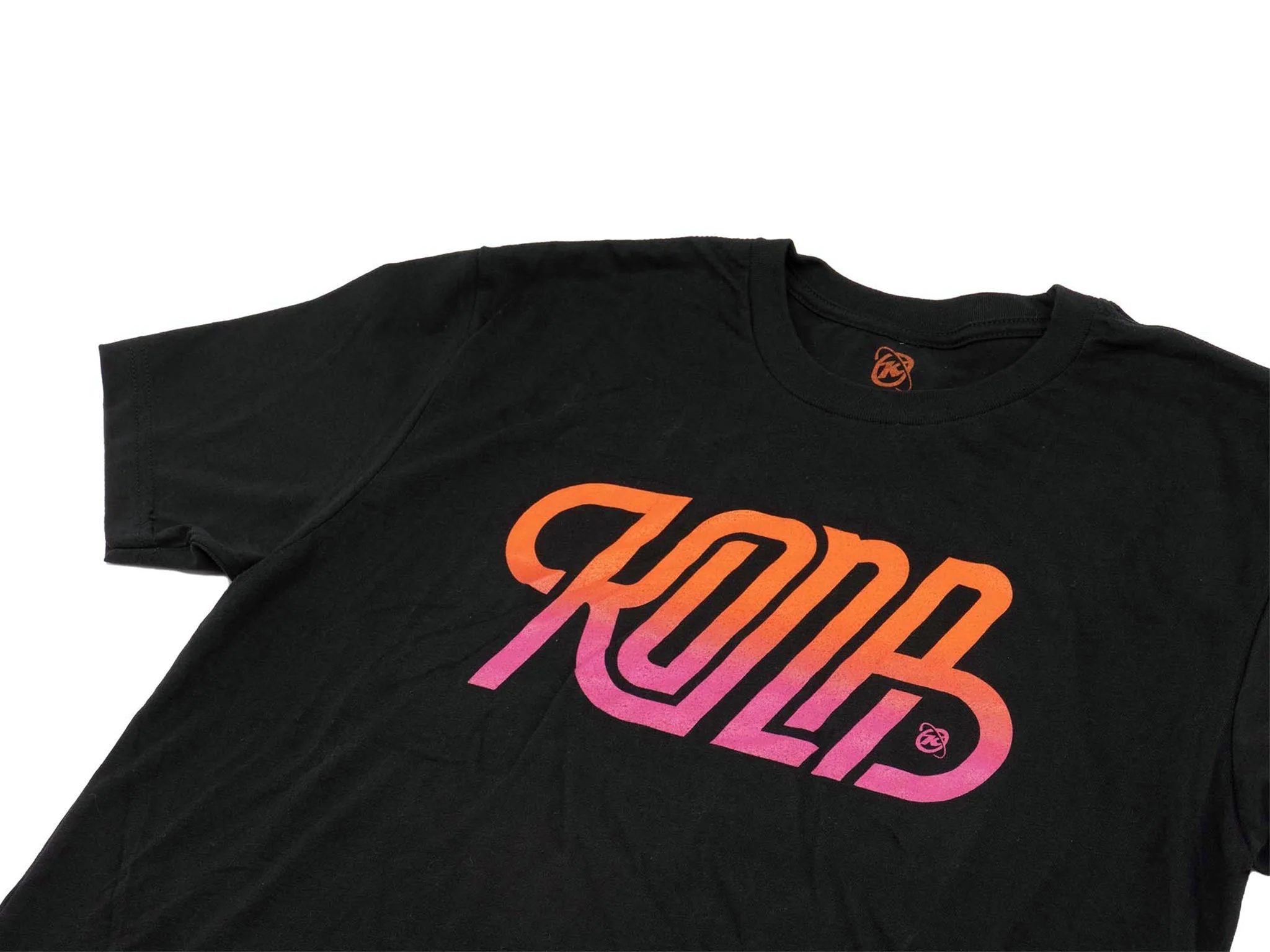 200-curly-tee-1.webp