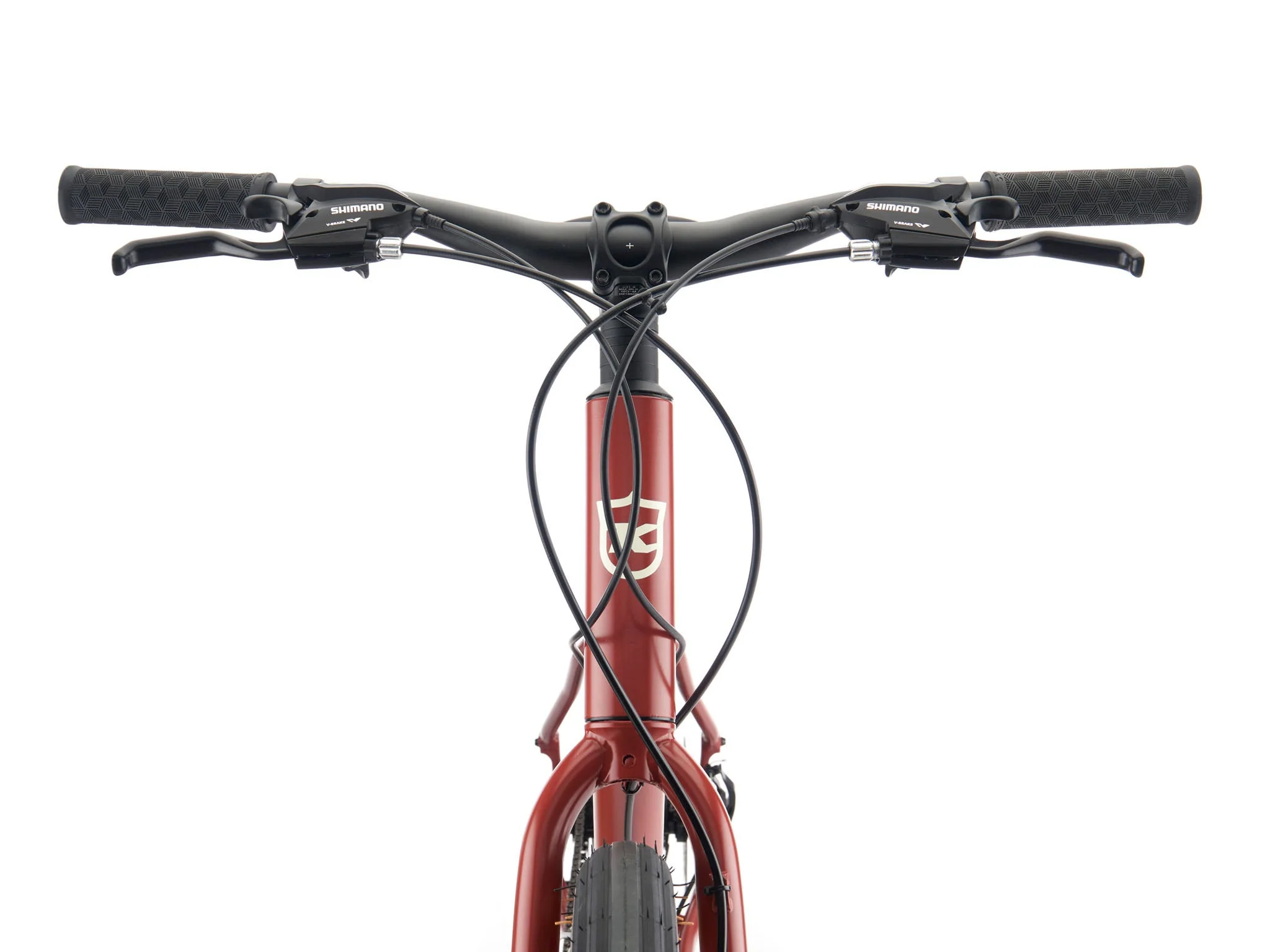 211-sm-red-sm-red-variation-1.webp