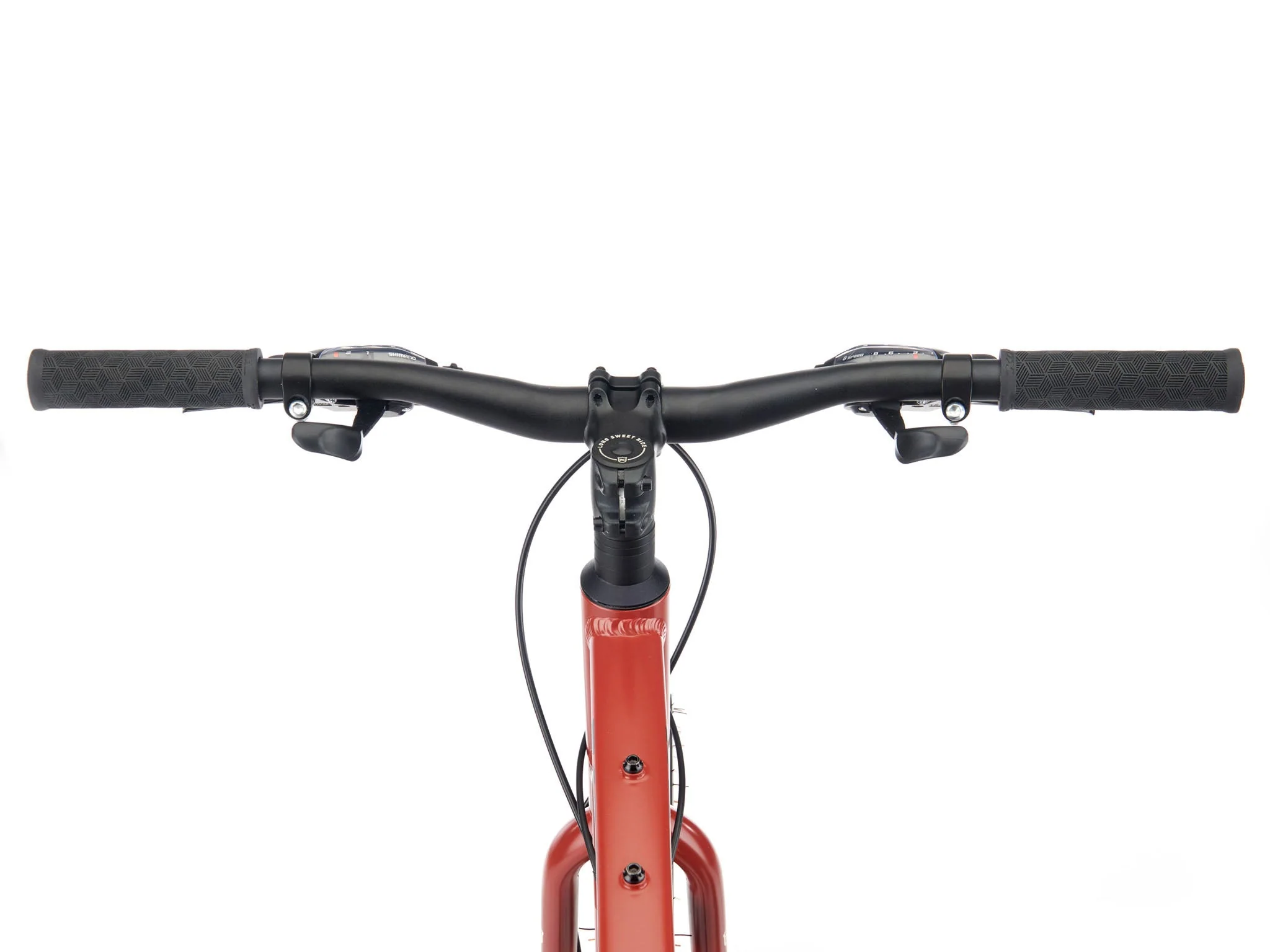 211-sm-red-sm-red-variation-1.webp