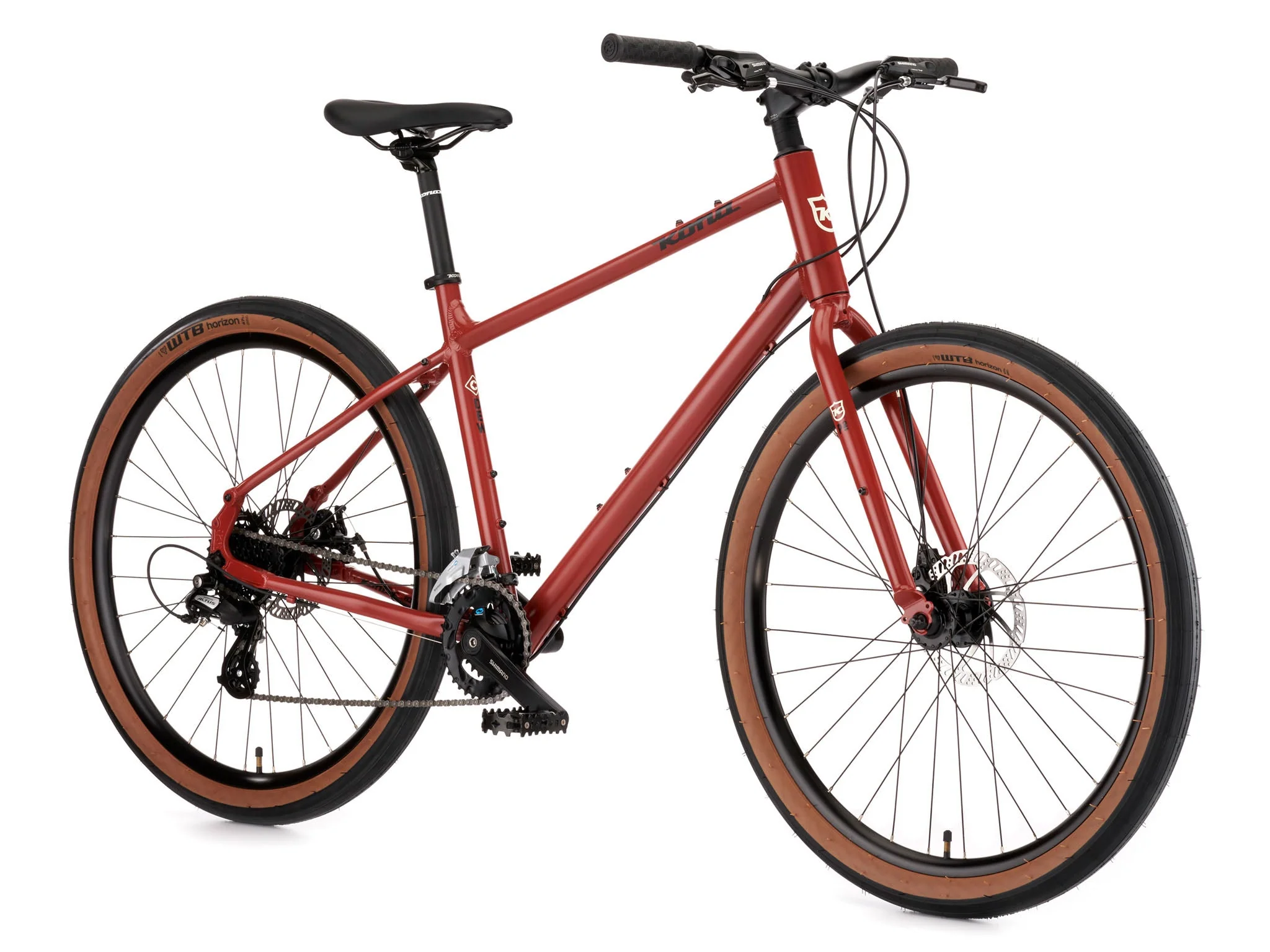 211-sm-red-sm-red-variation-1.webp