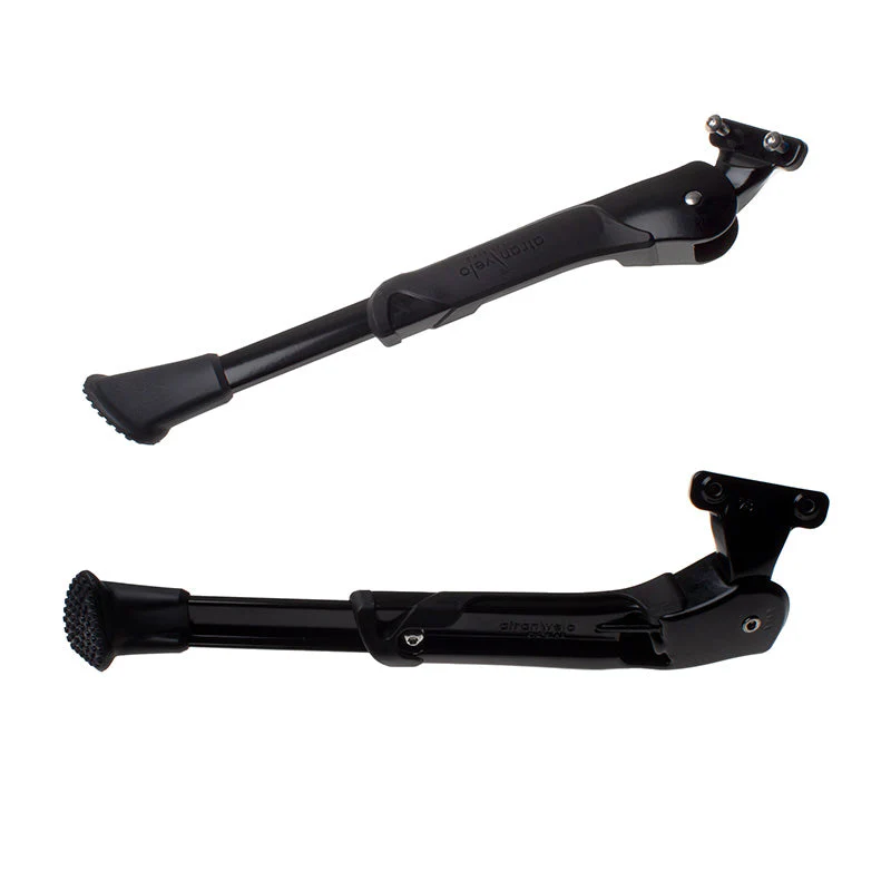 254-direct-mount-kick-stand-1.webp