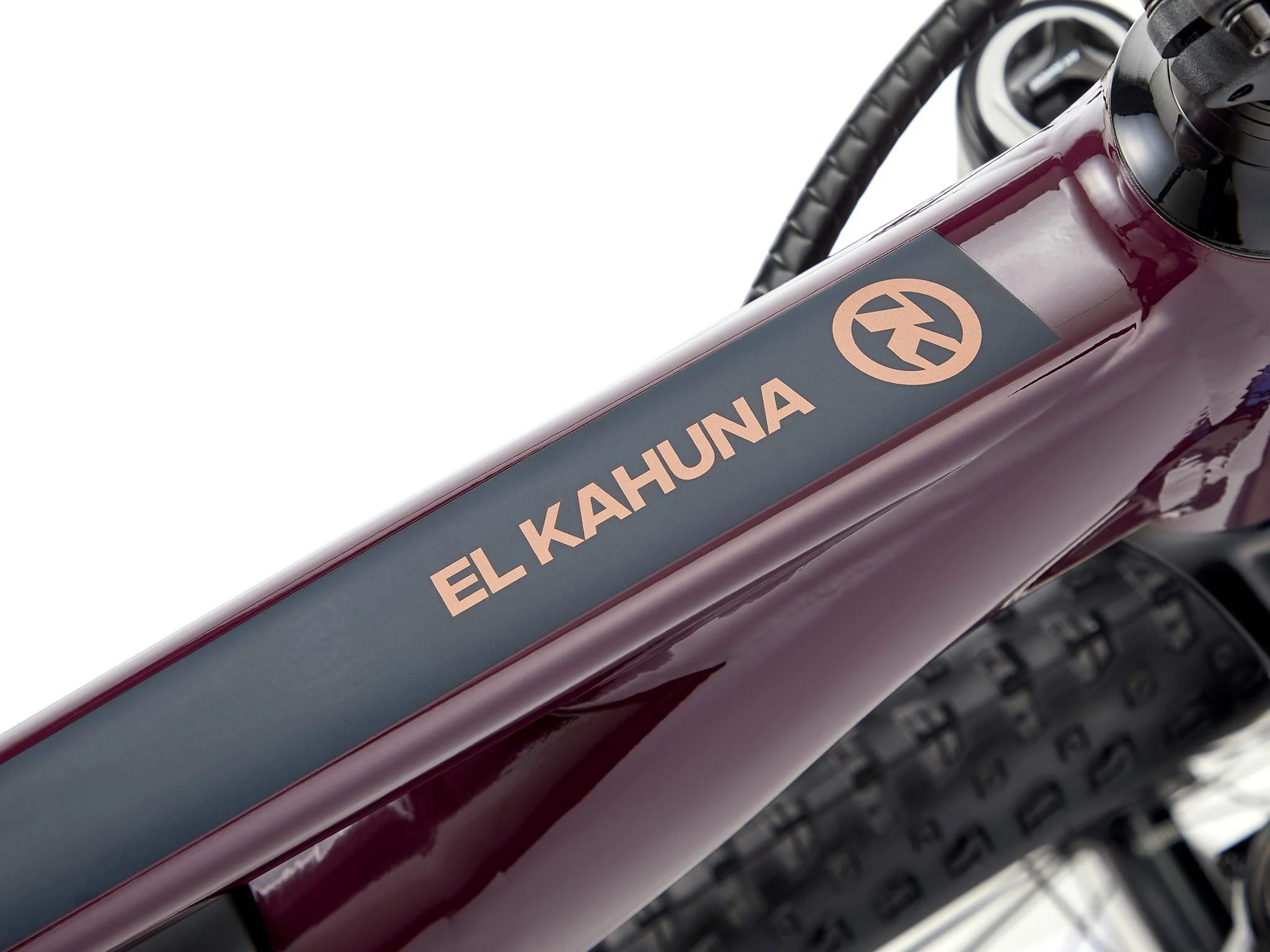 275-el-kahuna-1.webp