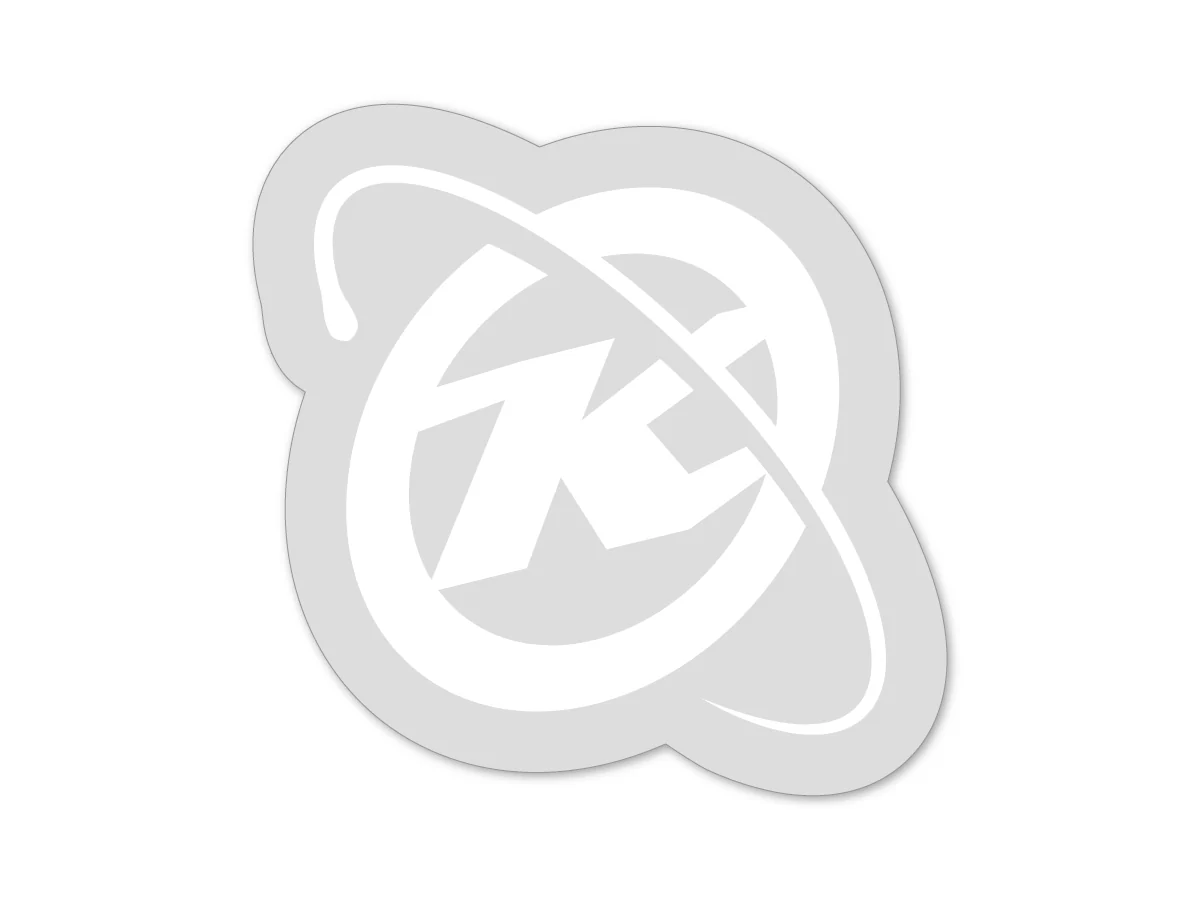 29-white-on-black-white-on-black-variation-1.webp