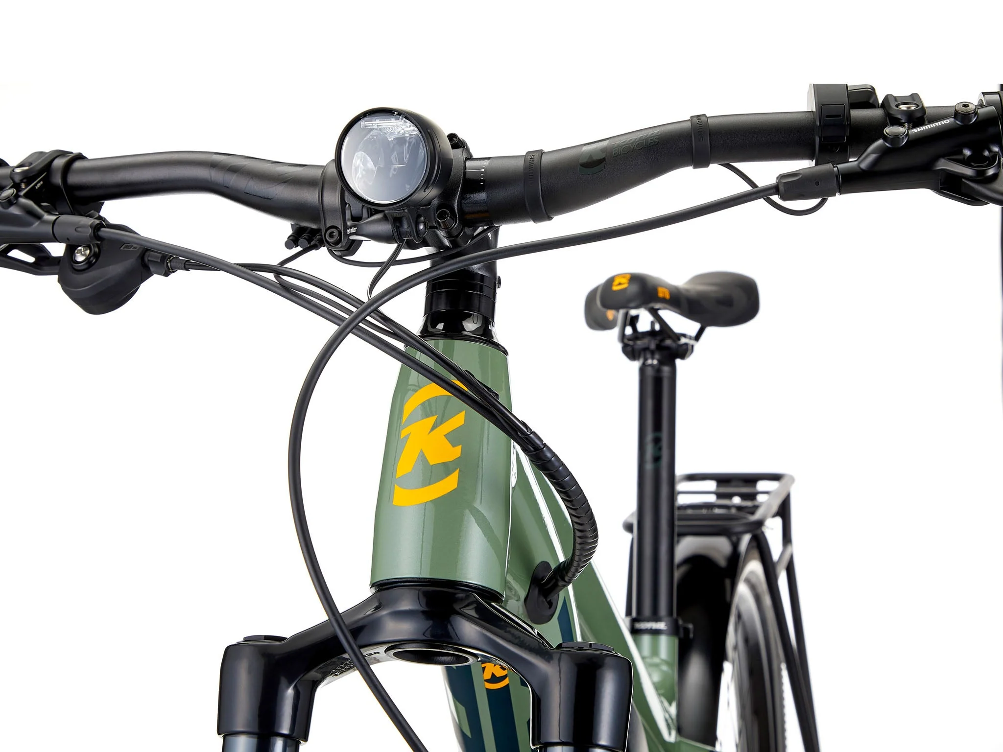 280-el-kahuna-suv-1.webp