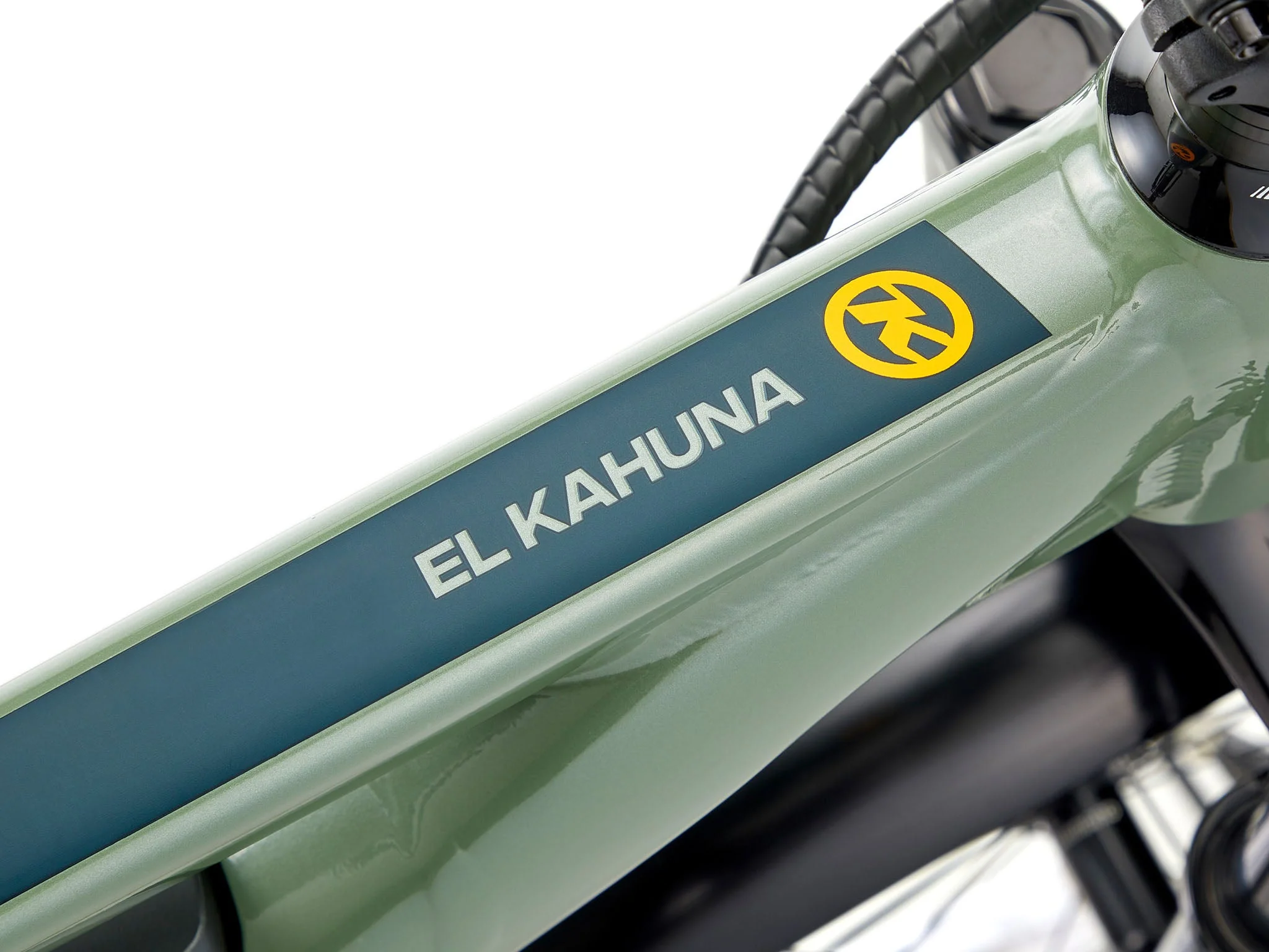 280-el-kahuna-suv-1.webp