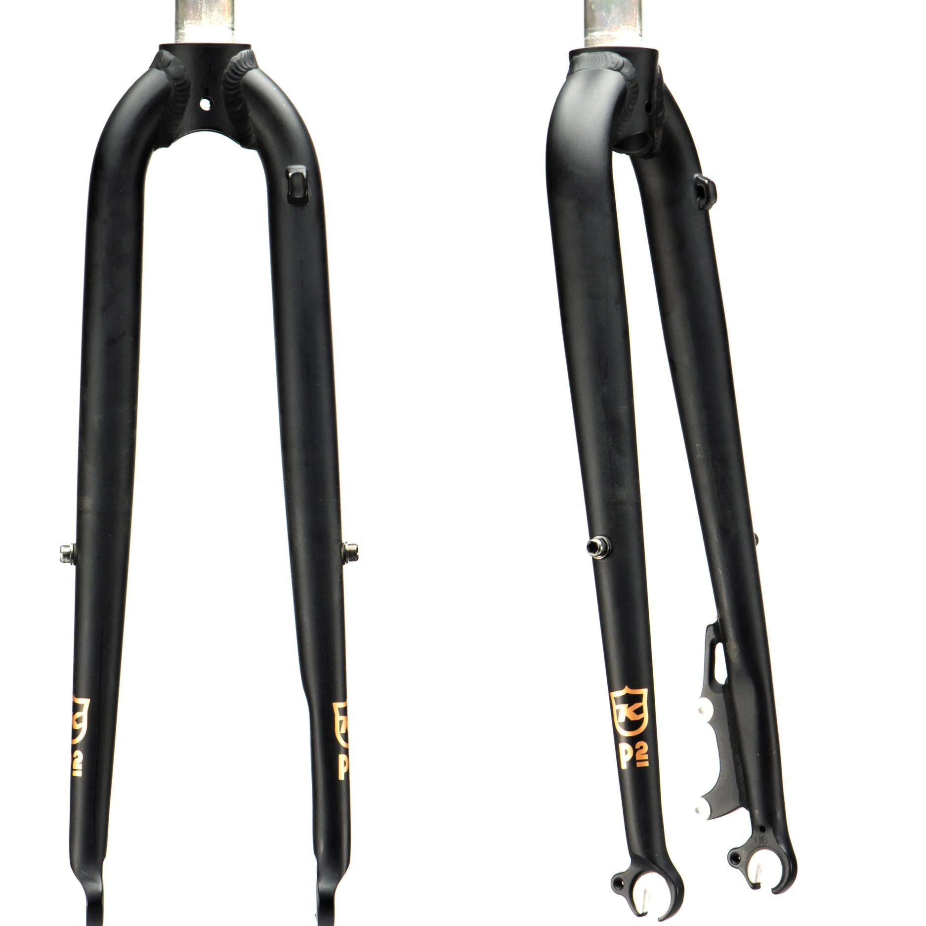 299-fork-dew-aluminum-410mm-a-c-45mm-of-qr-iso-disc-matte-black-1.webp