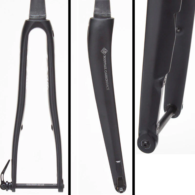 305-fork-road-carbon-375mm-a-c-44mm-of-12×100-ta-fm-disc-140-160-matte-black-1.webp