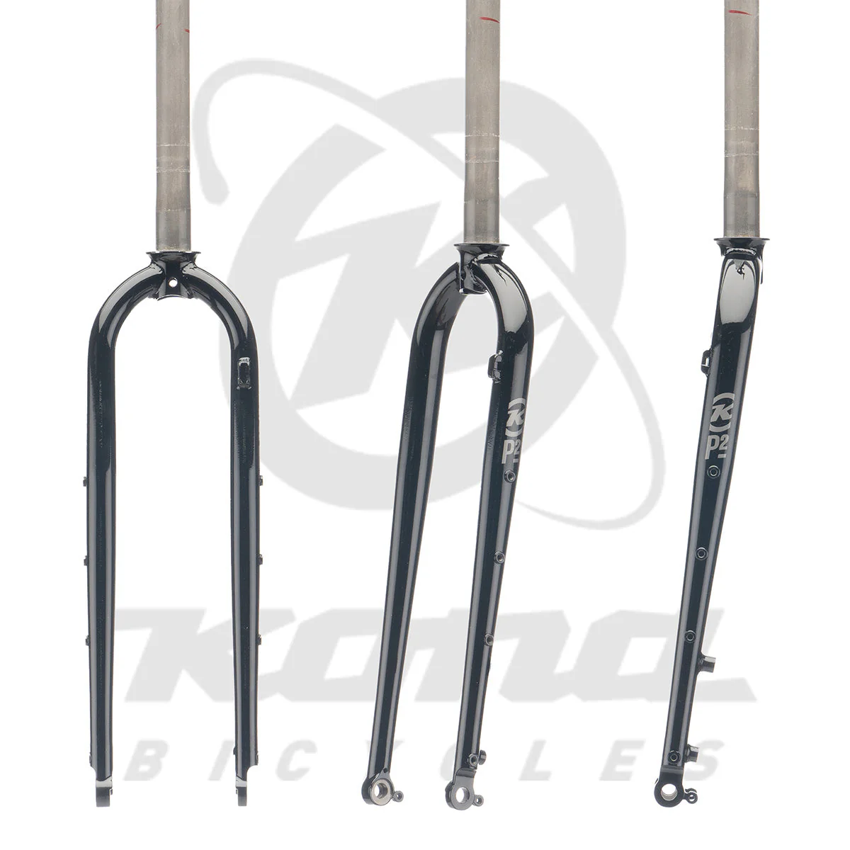 311-fork-sutra-ultd-cromo-430mm-a-c-55mm-of-12×100-ta-fm-disc-160-180-gloss-black-1.webp