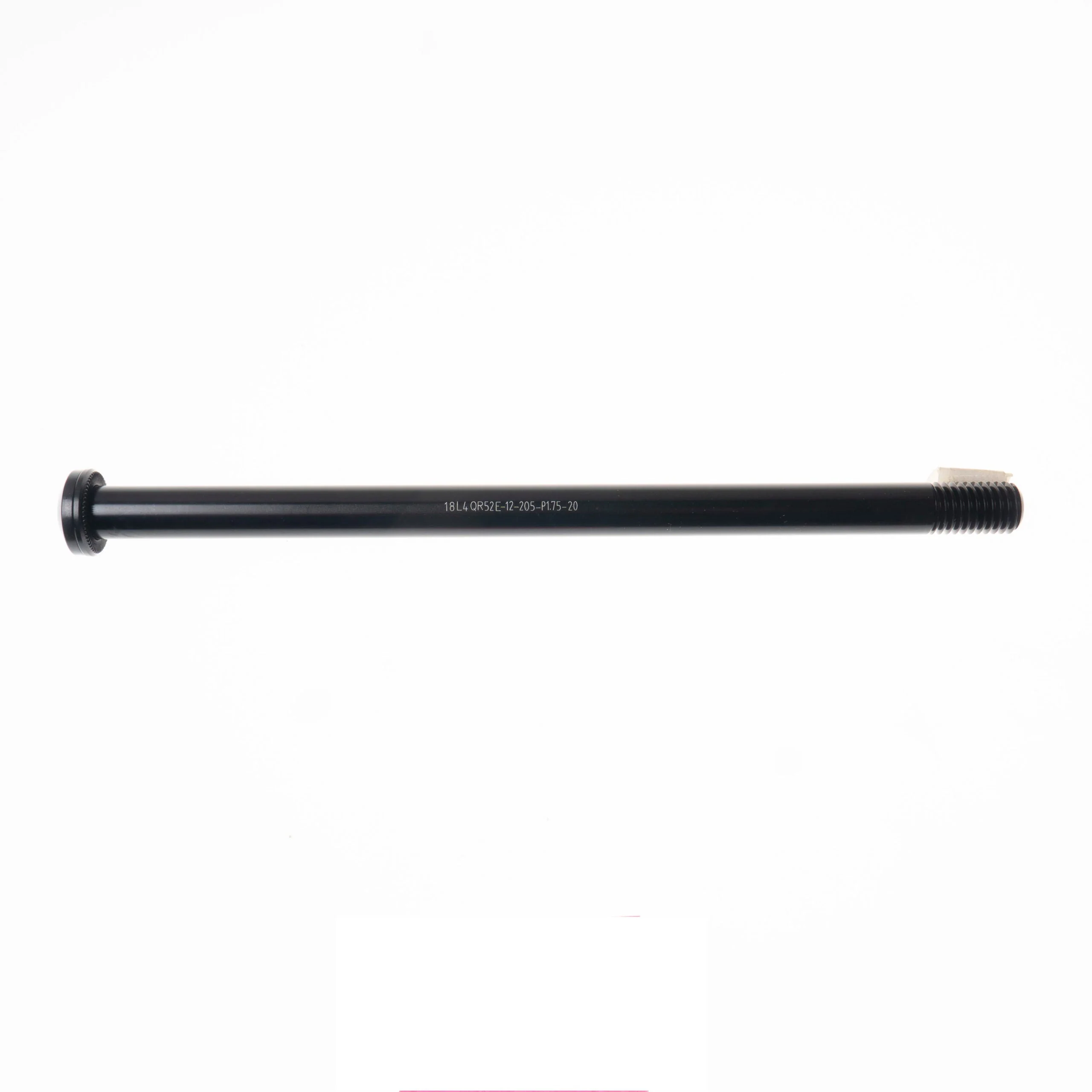 317-frame-axle-fat-12x177mm-thru-axle-1.webp