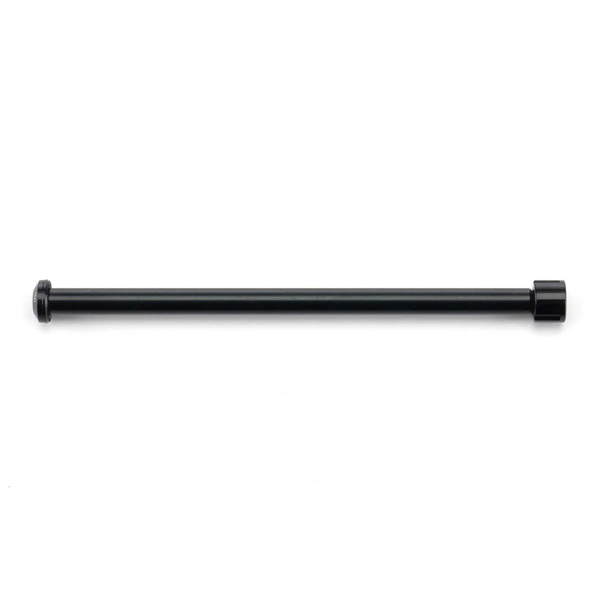320-frame-axle-wo-2019-2017-1.webp