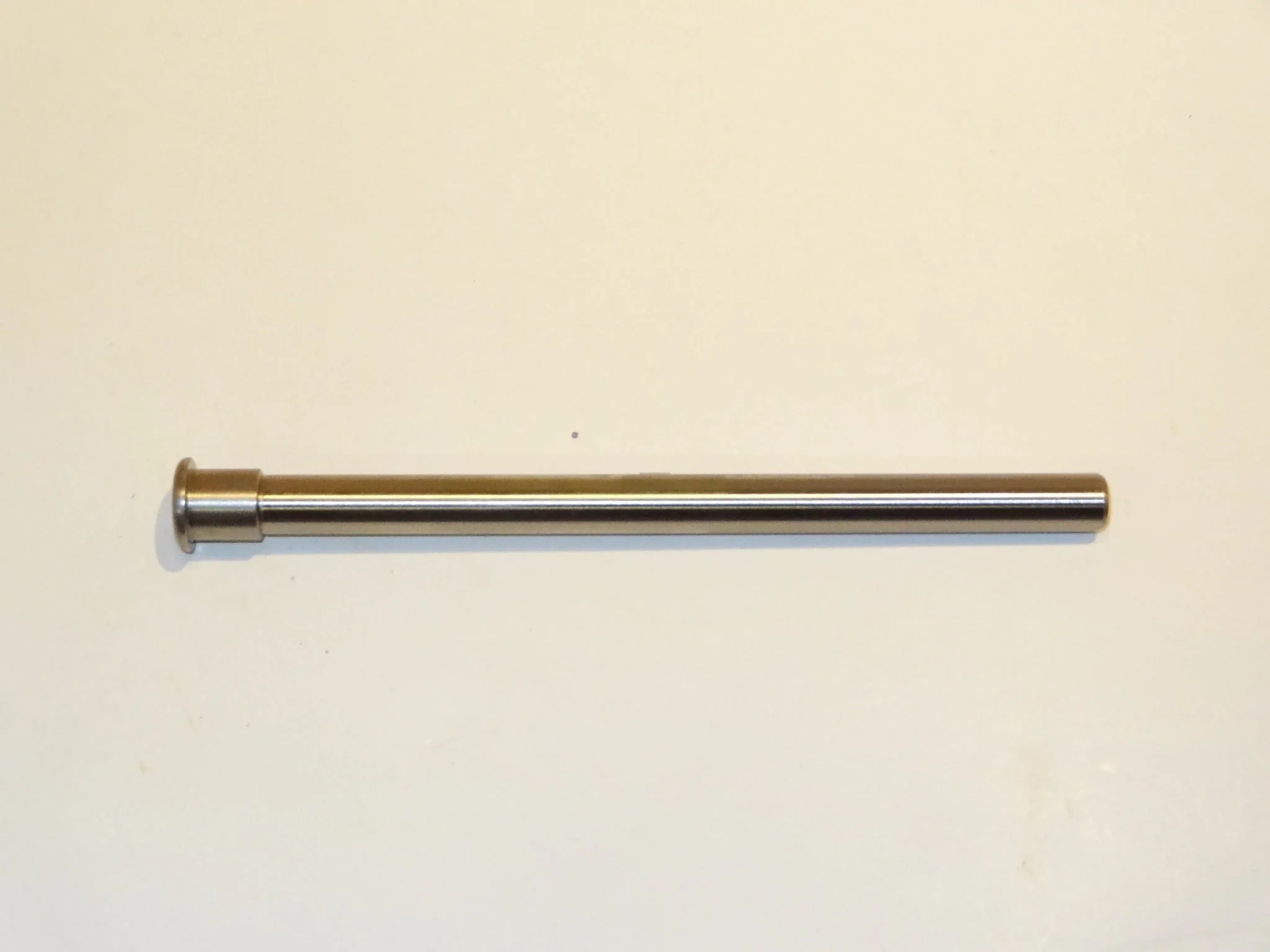 FRAME AXLE: CMPAX04