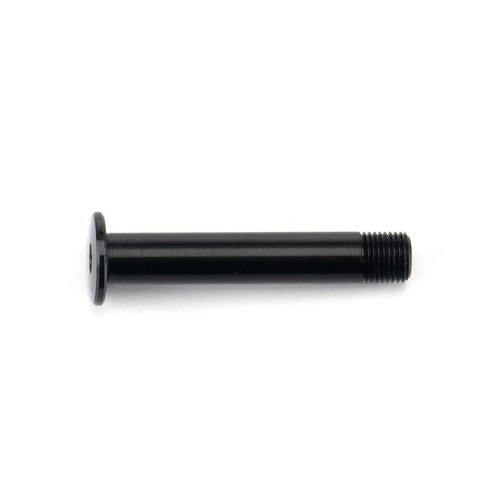 330-frame-bolt-rocker-pivot-axle-1.webp