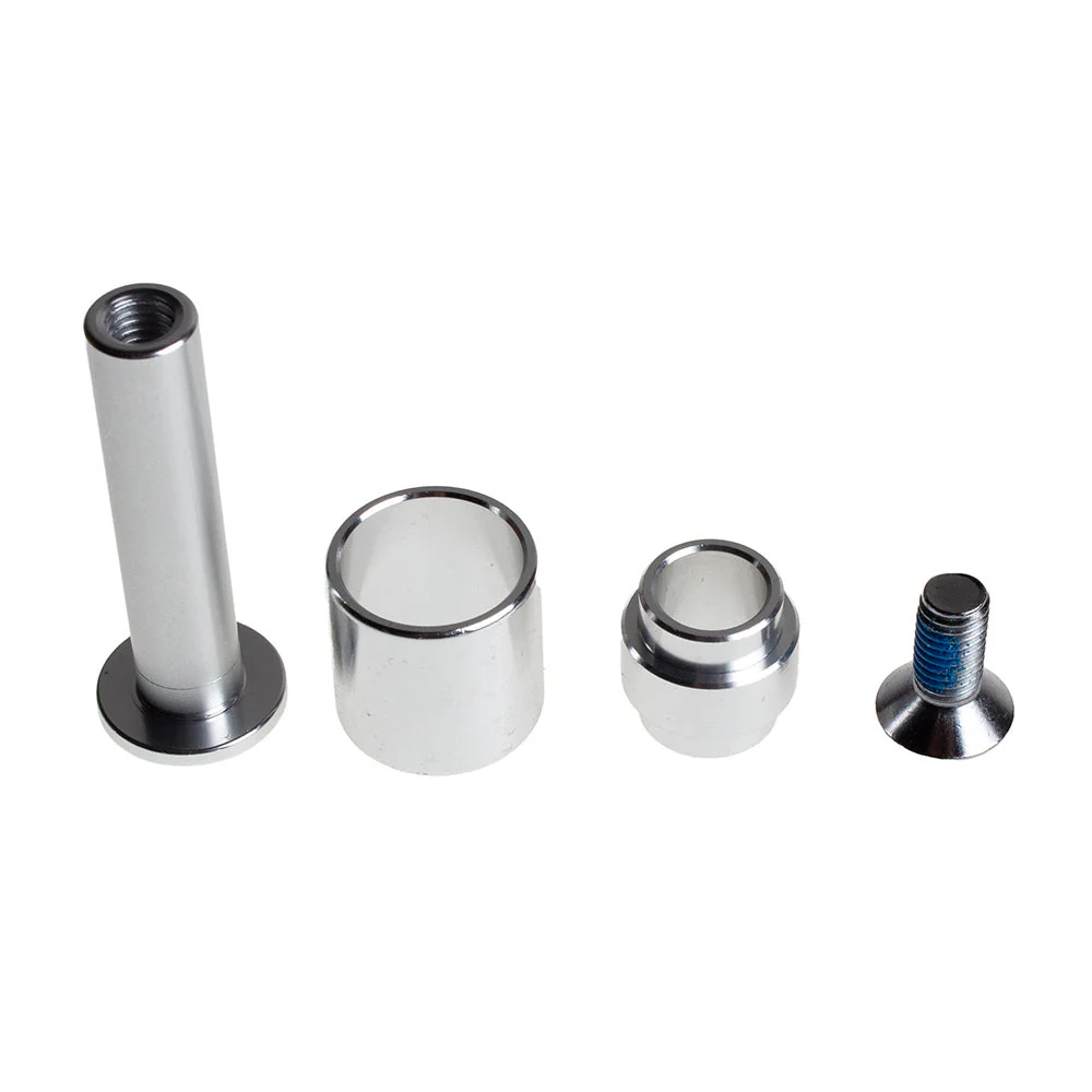 335-frame-bolt-2013-2015-hei-hei-al-supreme-cr-1.webp