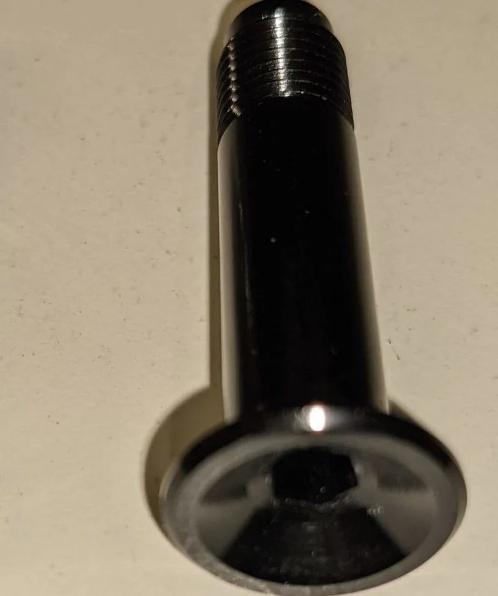 340-frame-bolt-process-g1-upper-shock-bolt-1.webp