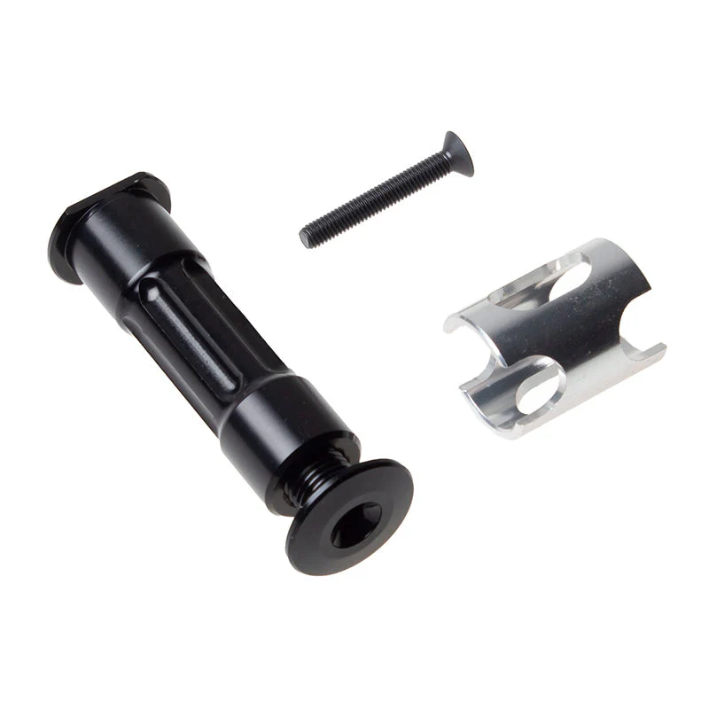 348-frame-part-cmpbtg2pr15-rocker-main-pivot-assembly-1.webp