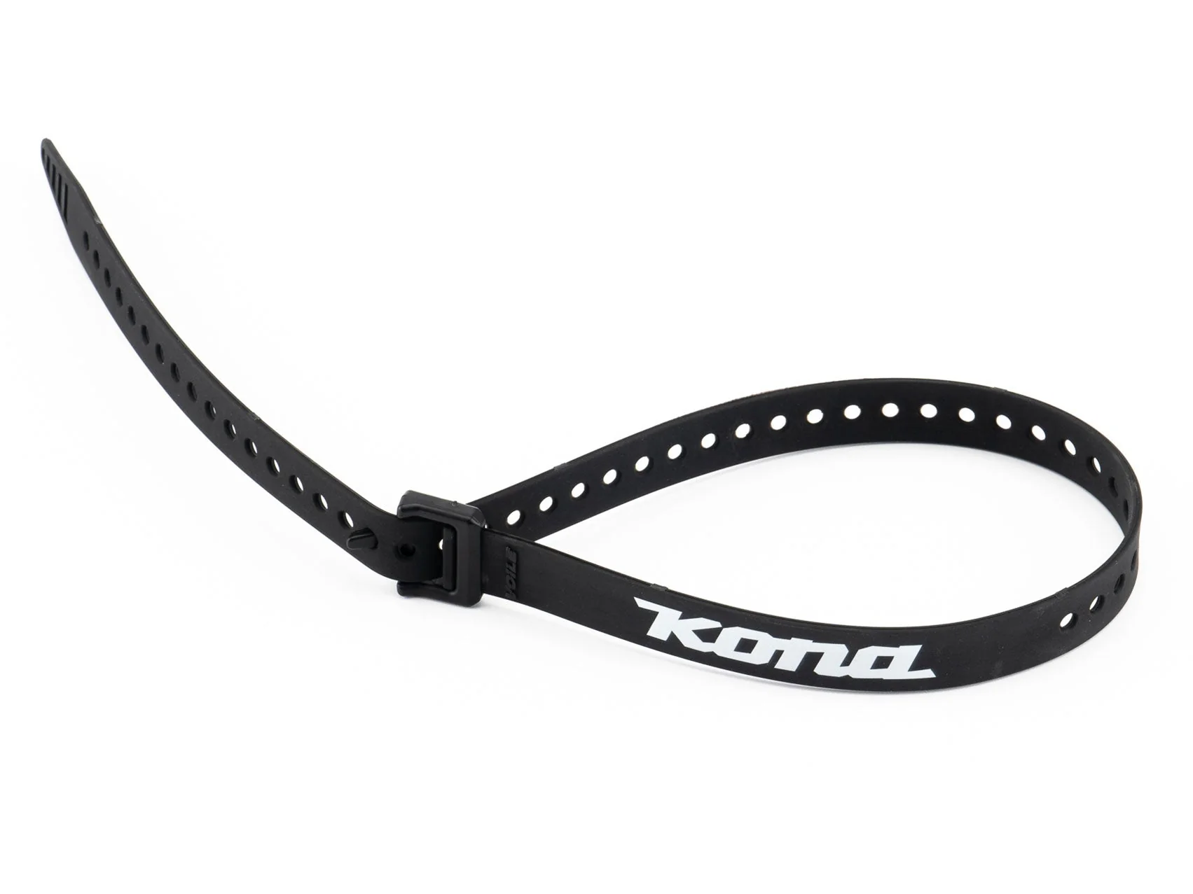 35-kona-voil-straps-1.webp