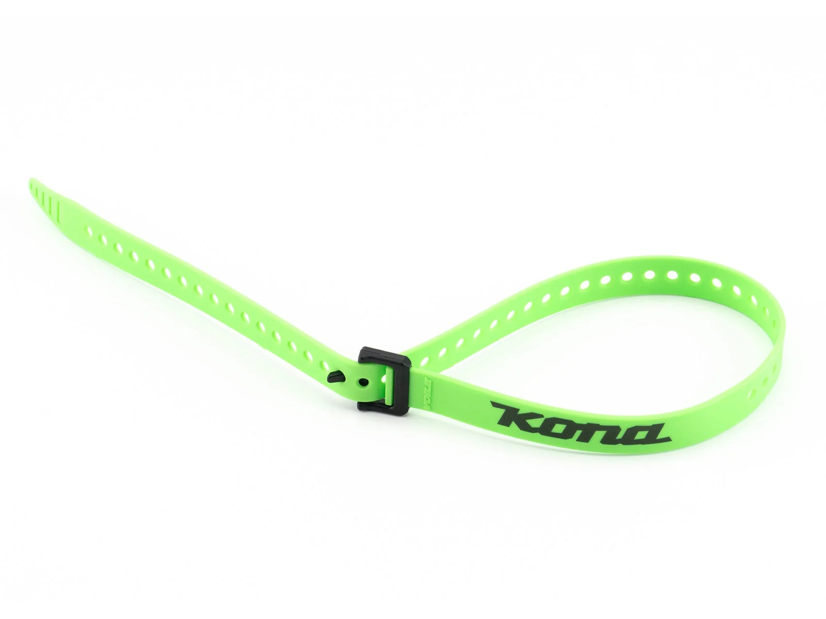 35-kona-voil-straps-1.webp