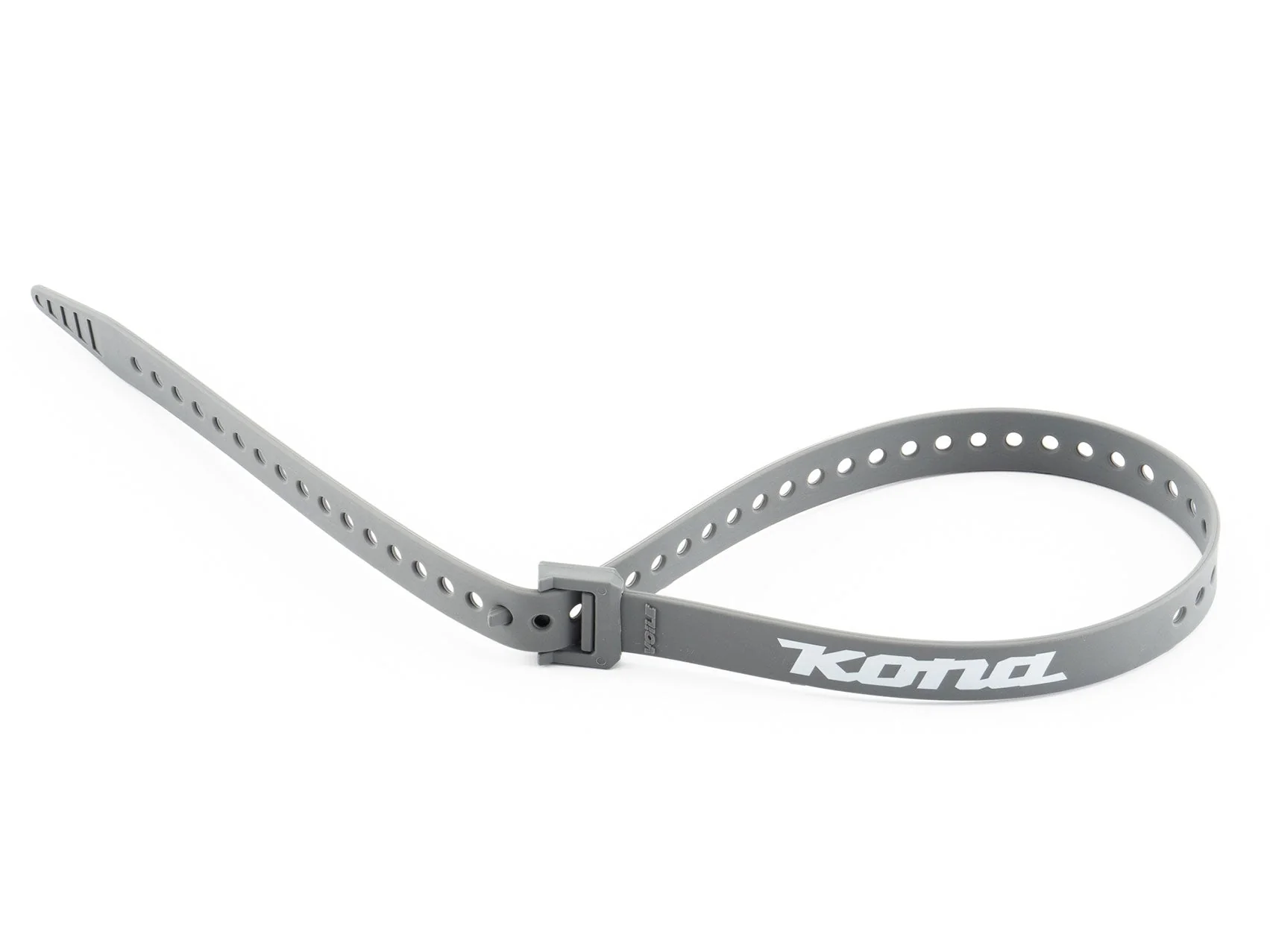 35-kona-voil-straps-1.webp