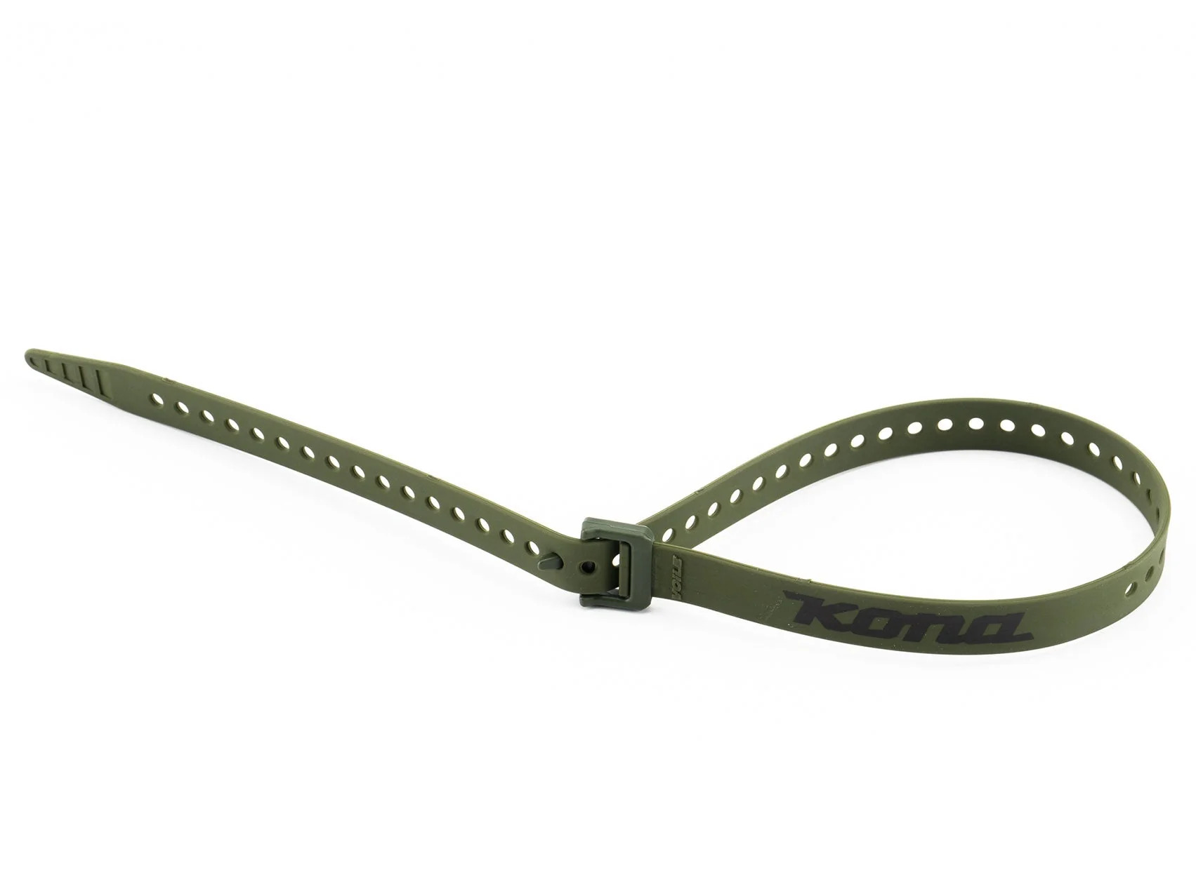 35-kona-voil-straps-1.webp