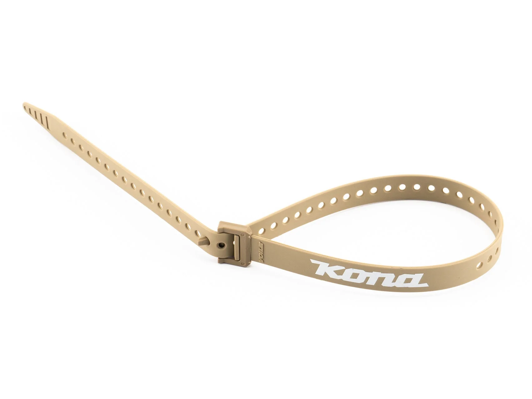 35-kona-voil-straps-1.webp