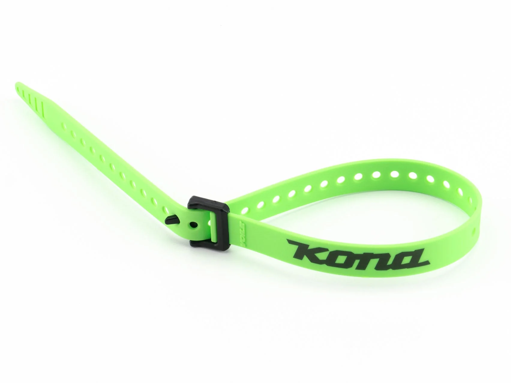 35-kona-voil-straps-1.webp