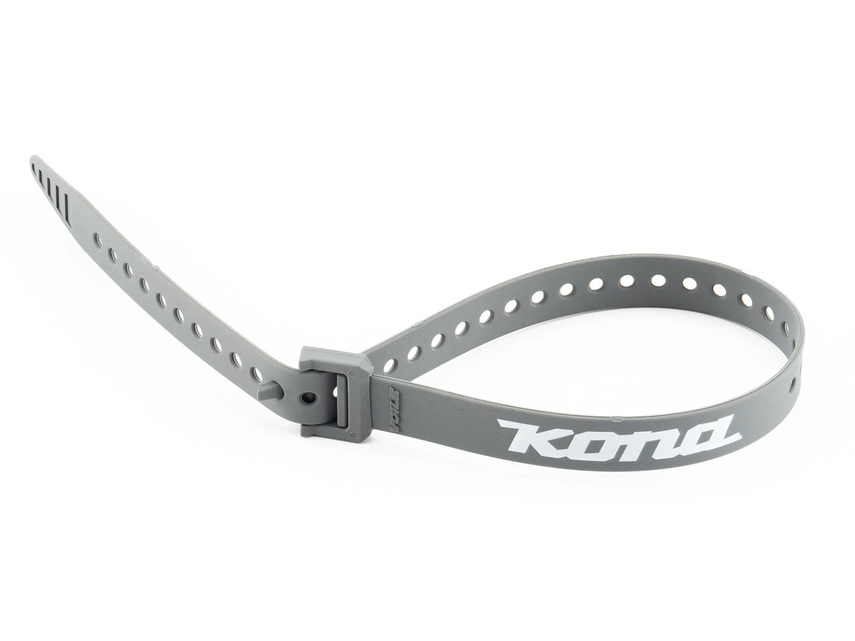 35-kona-voil-straps-1.webp